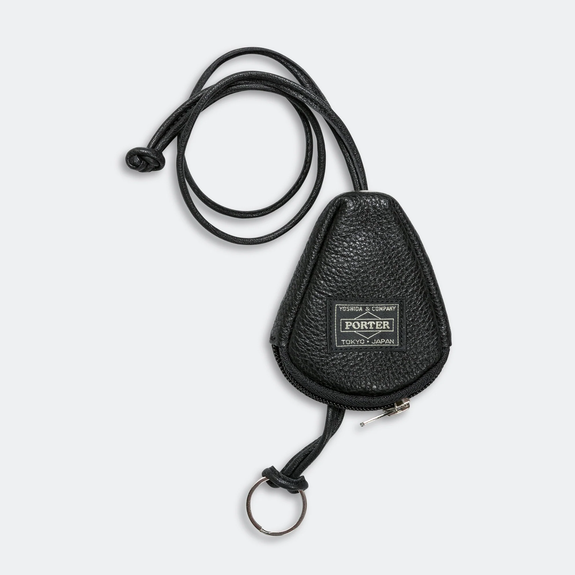 Calm Key Pack - Black - Image 5