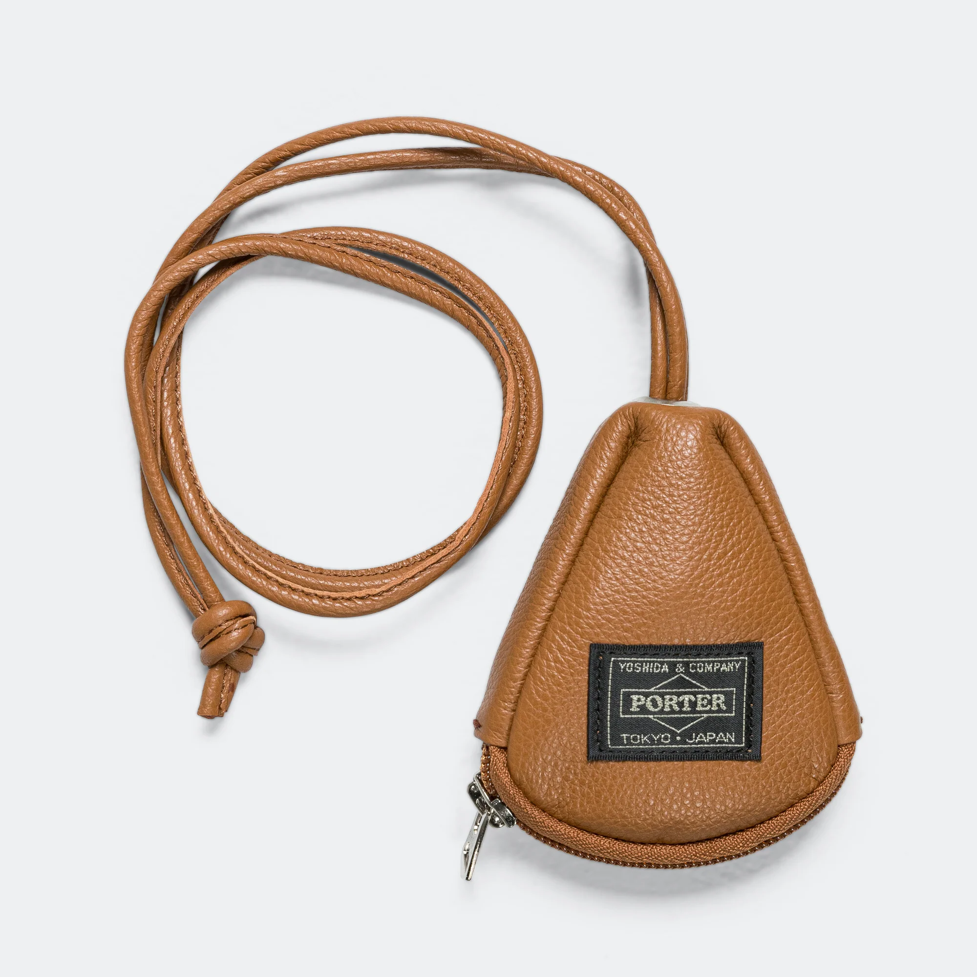 Calm Key Pack - Camel - Image 4