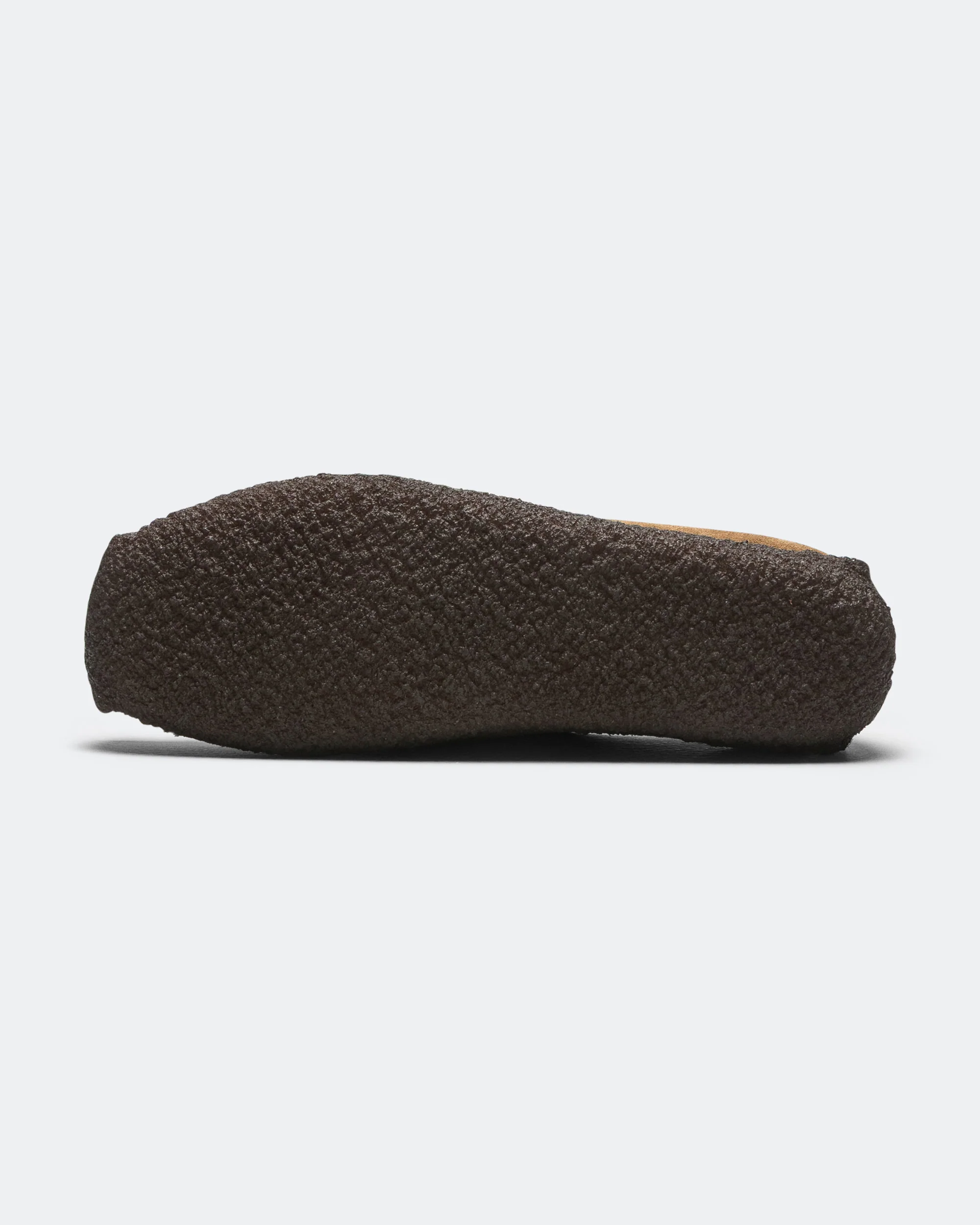Natalie - Oakwood Suede - Image 5