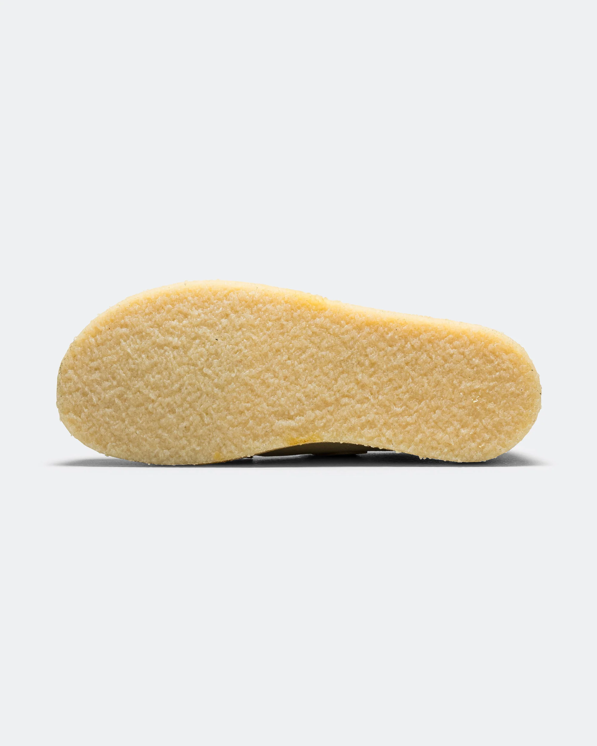 Nomad T-Bar - Maple Suede - Image 5