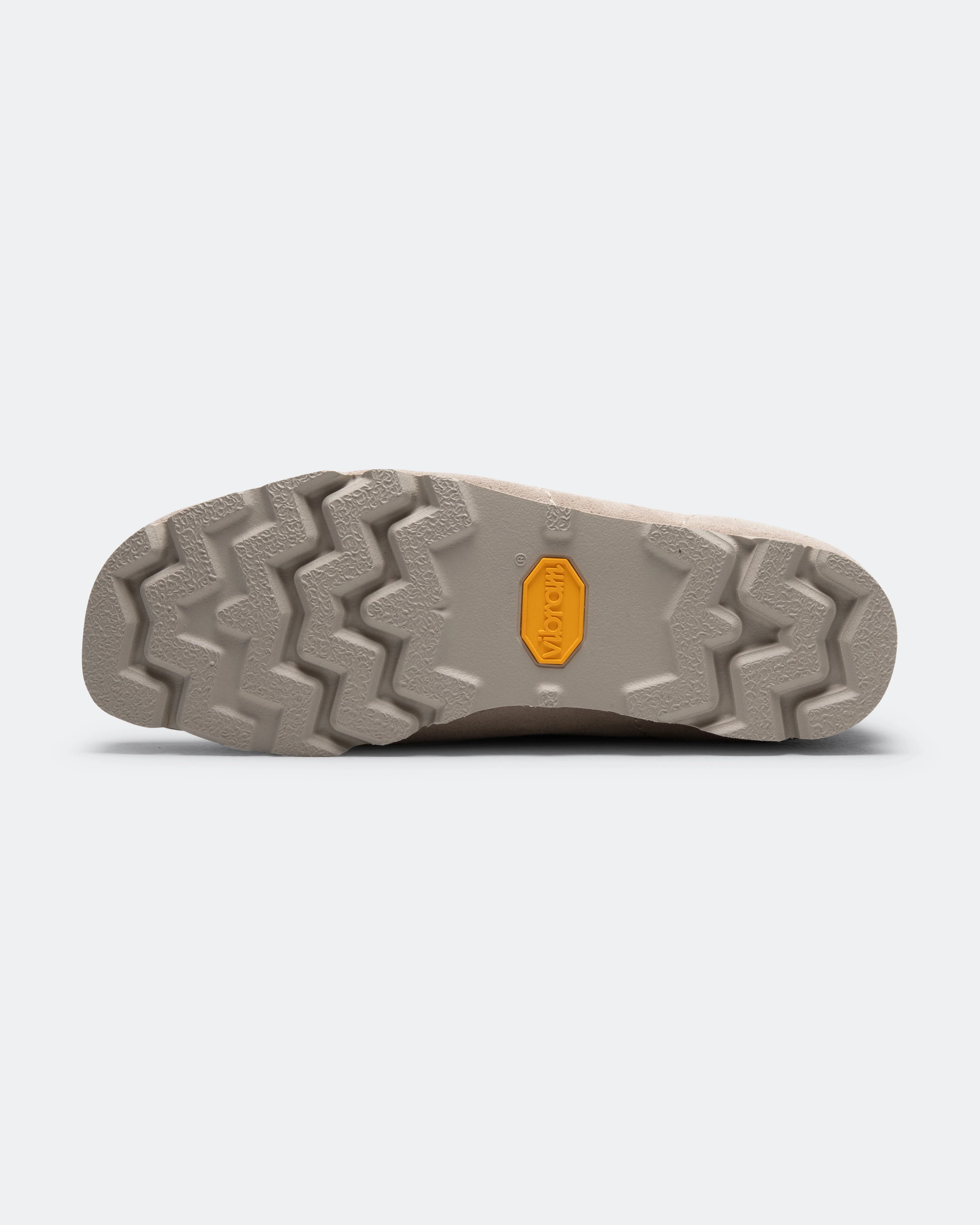 WallabeeBT x PAF - Beige Suede - Image 5