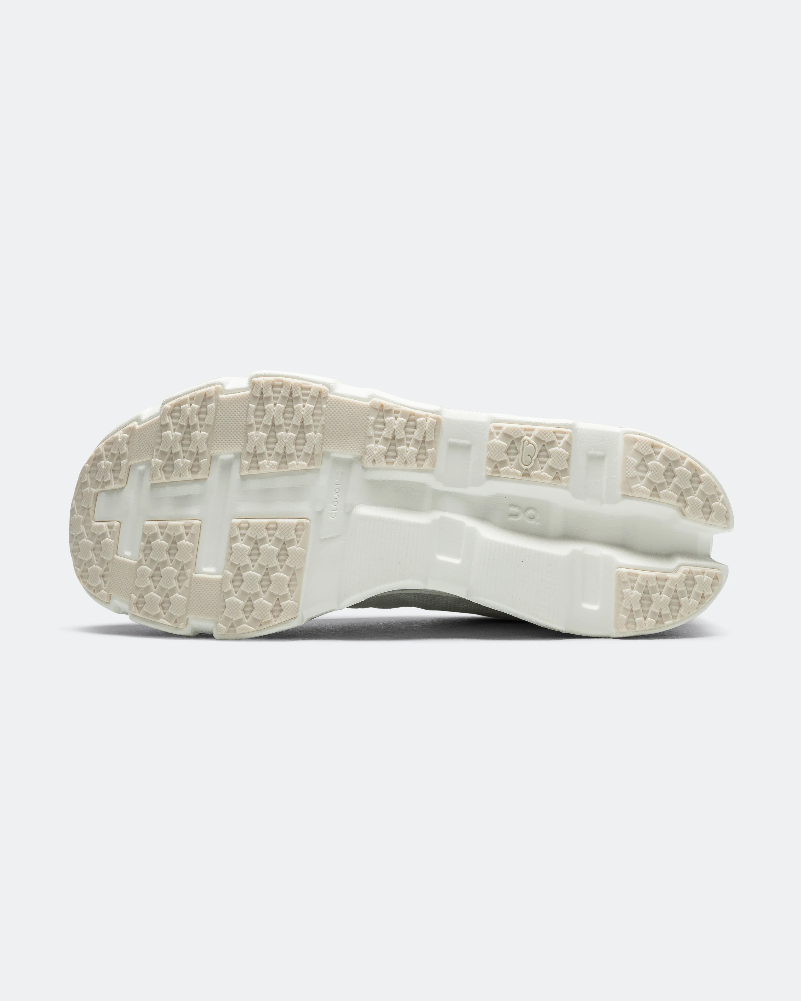 Cloudmonster Hyper x PAF - White/White - Image 5