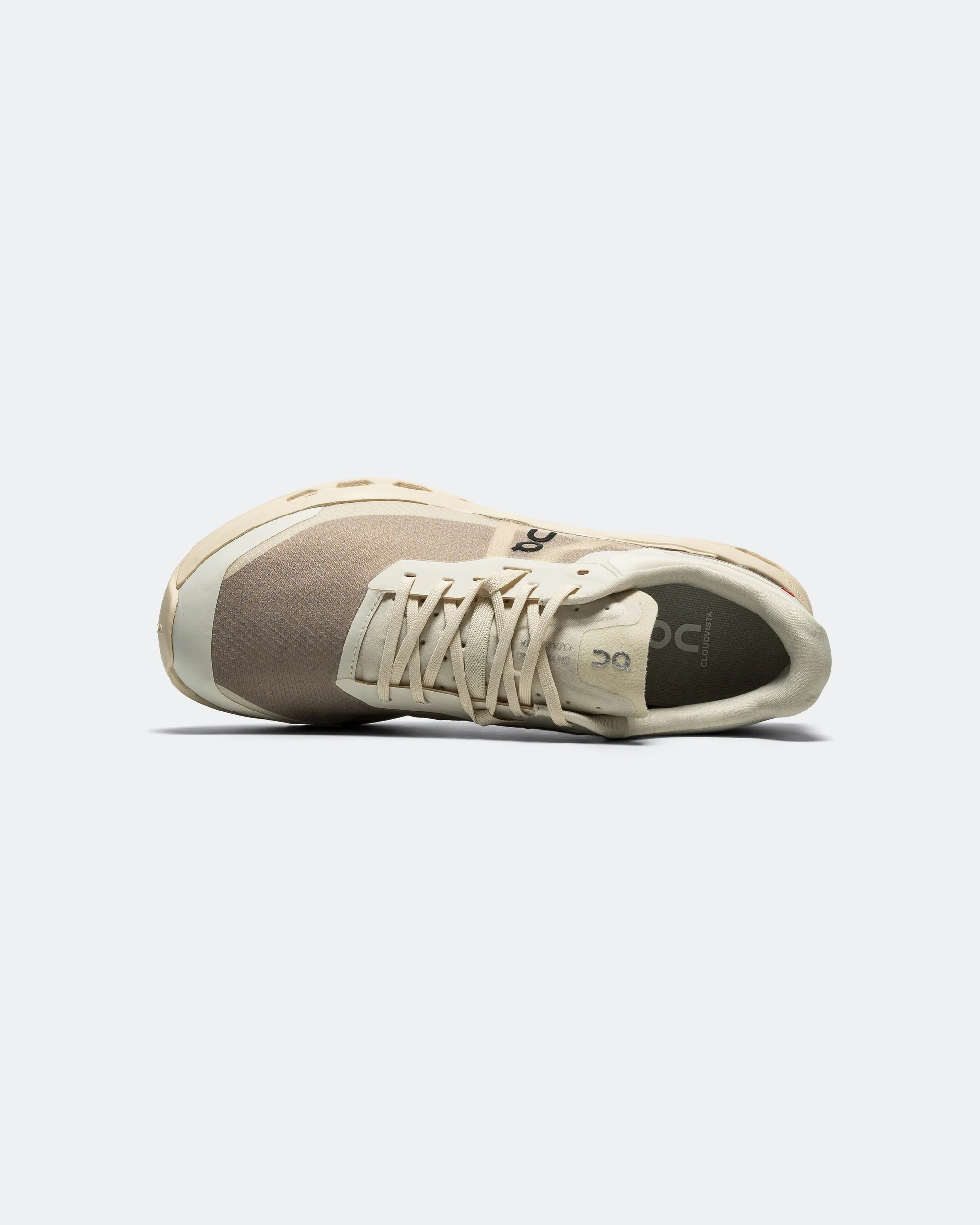 Cloudvista 2 - Cream/Desert - Image 4