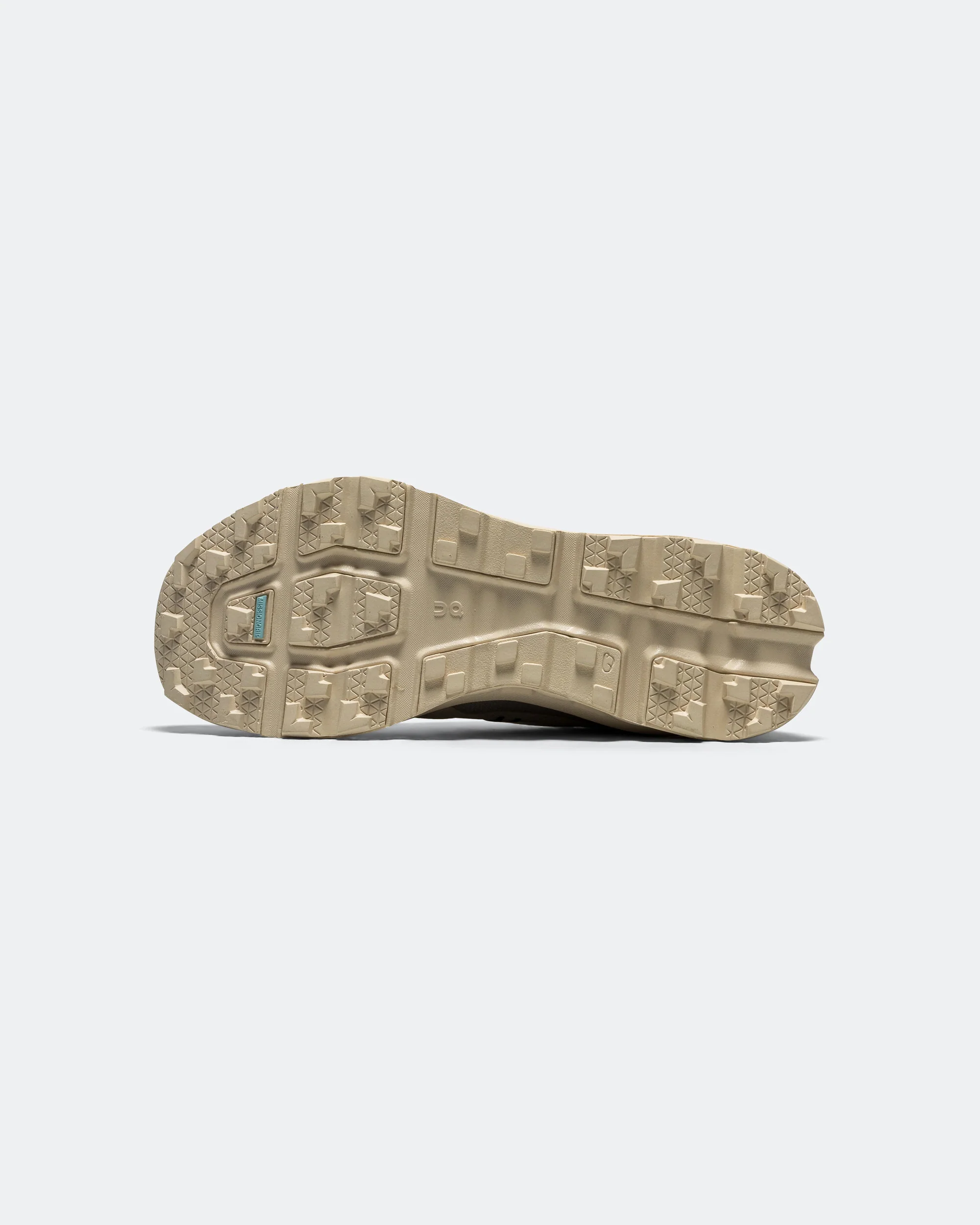 Cloudvista 2 - Cream/Desert - Image 5