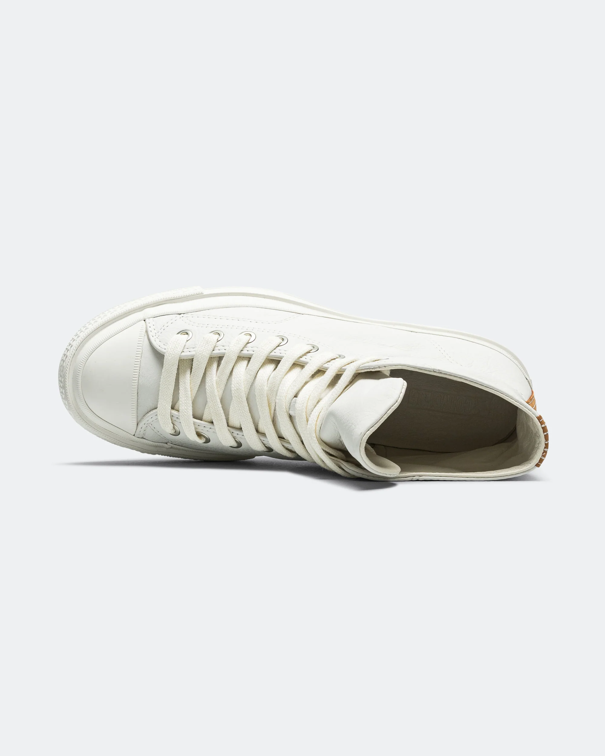 CT HI All Star FS - Natural - Image 4