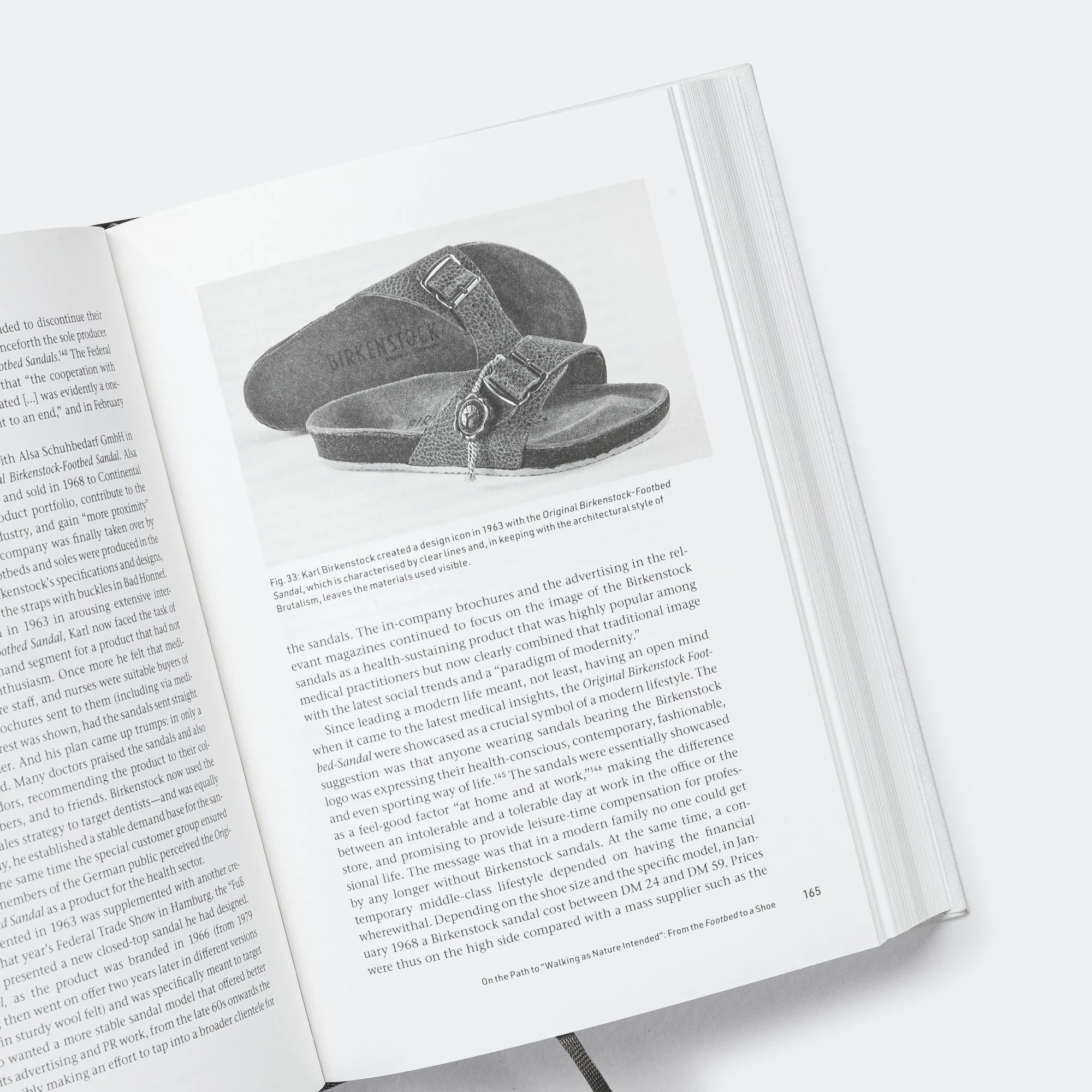 Corporate History Book - Image 5