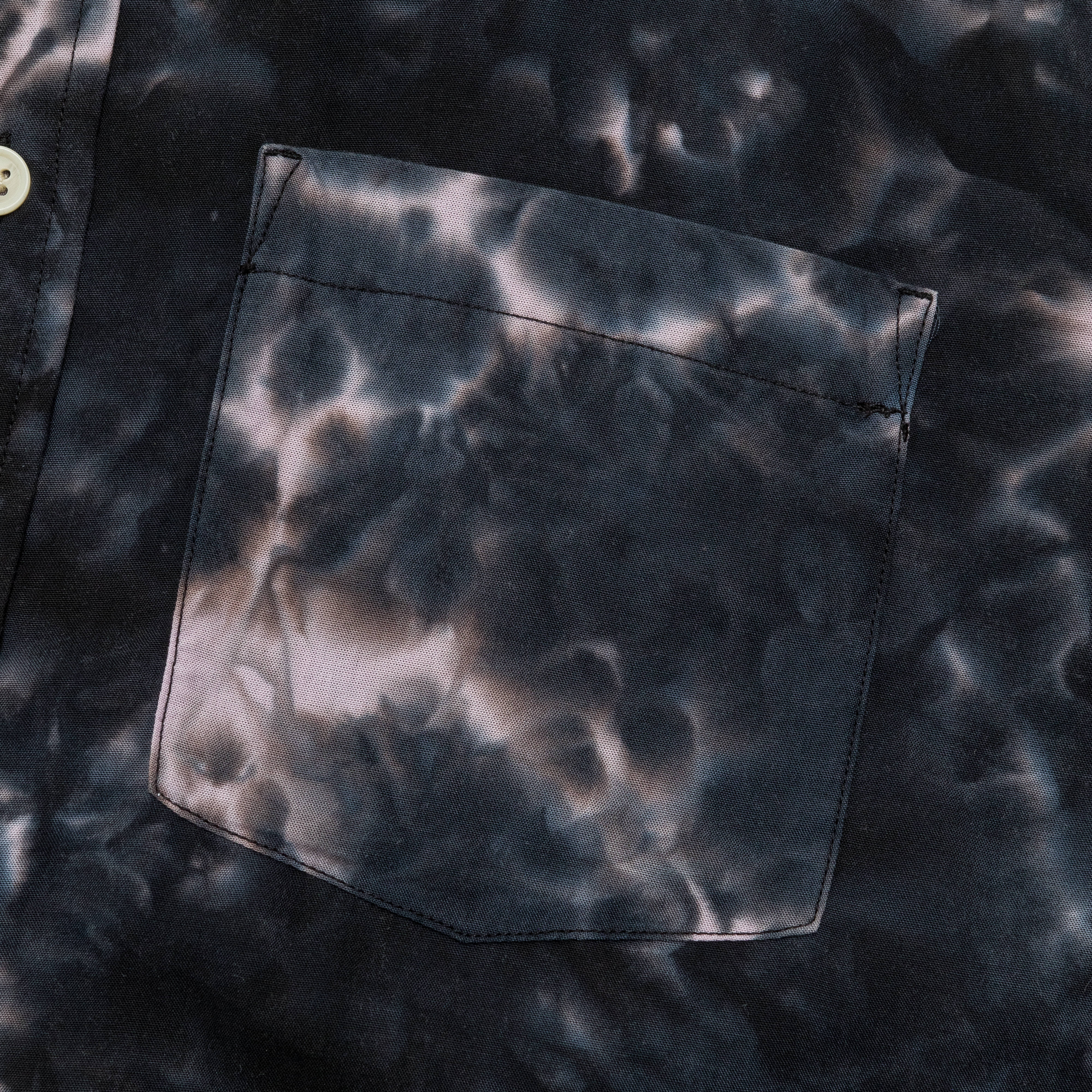 Nimbus LS - Black - Image 6