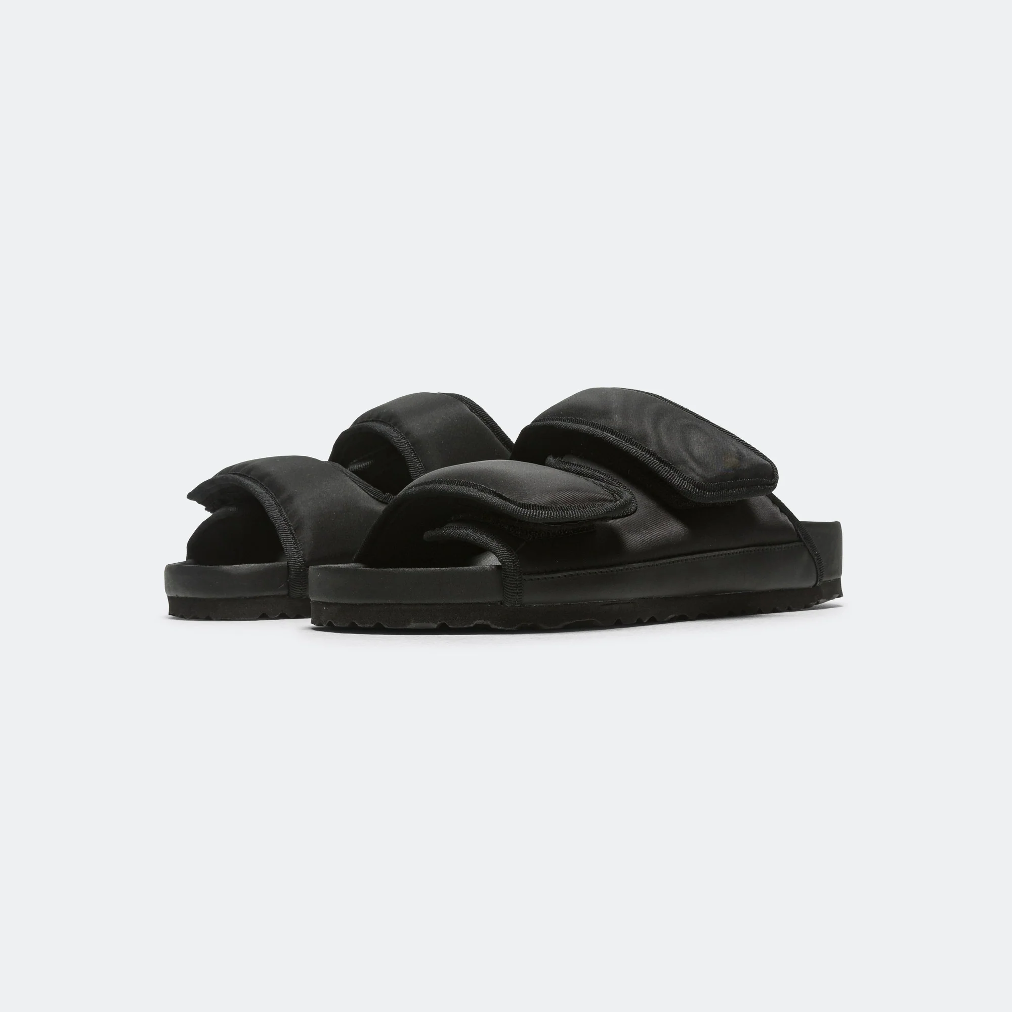 Cosy EXQ SYN Regular - Black - Image 2