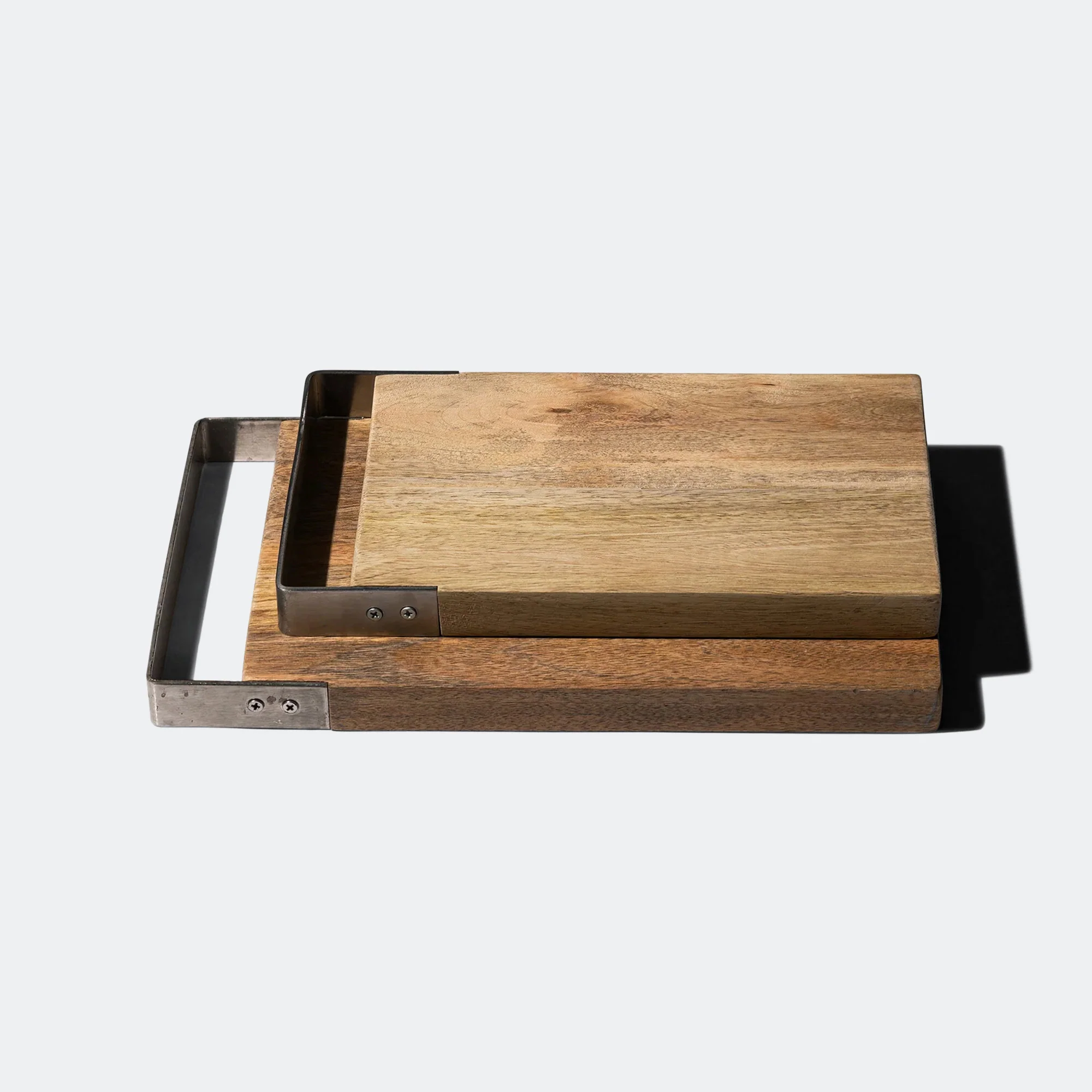 Cutting Board - 17x27 - Image 4