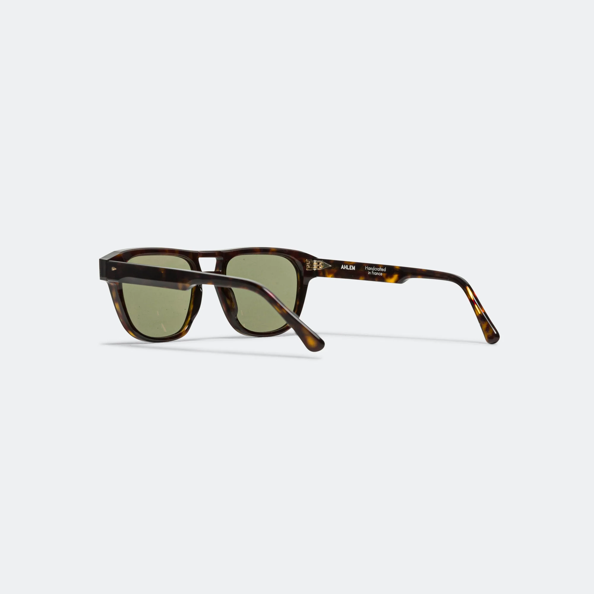 Etats-Unis Sun 52 - Dark Turtle/Khaki Light - Image 3