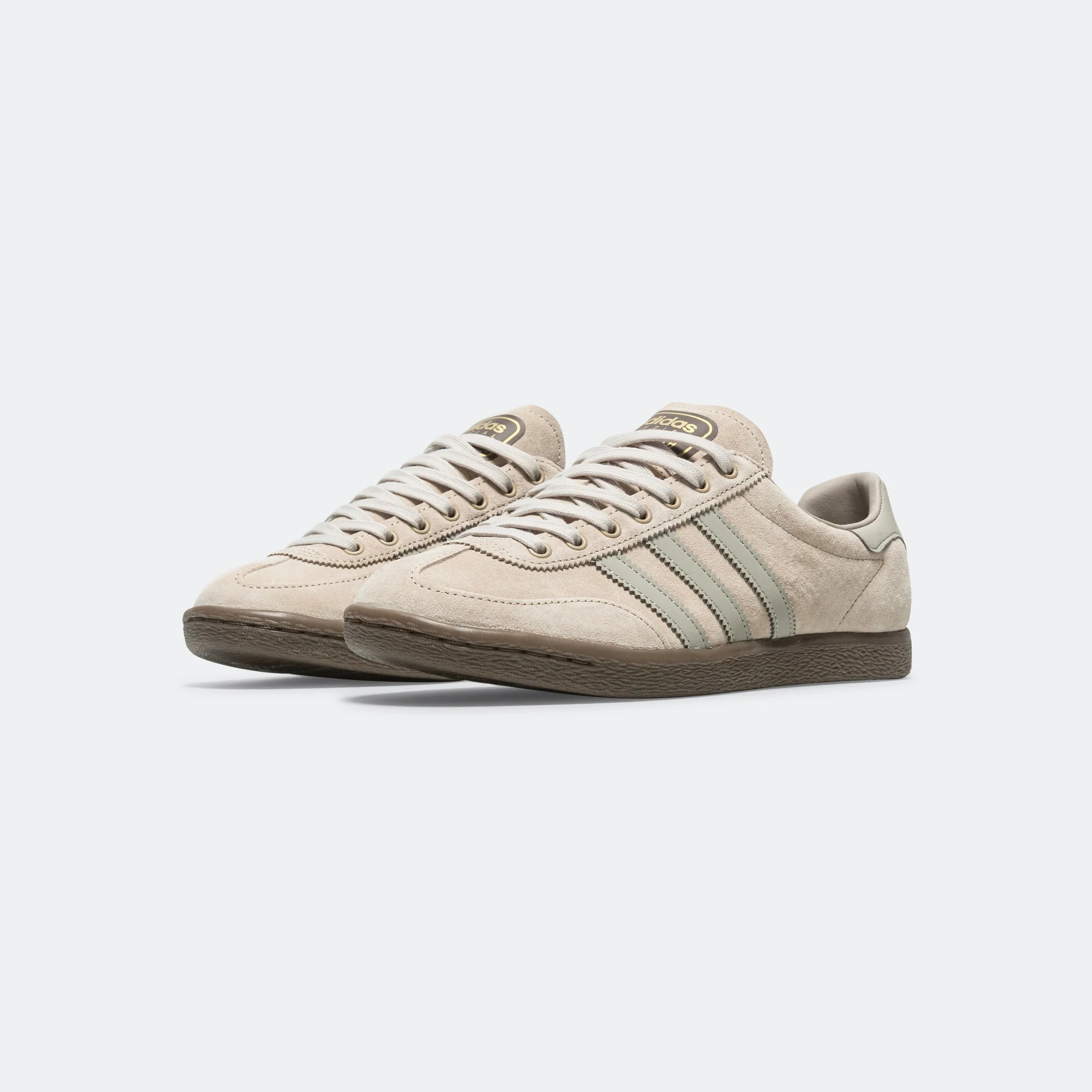 Failsworth SPZL - Dust Sand/Sesame - Image 2