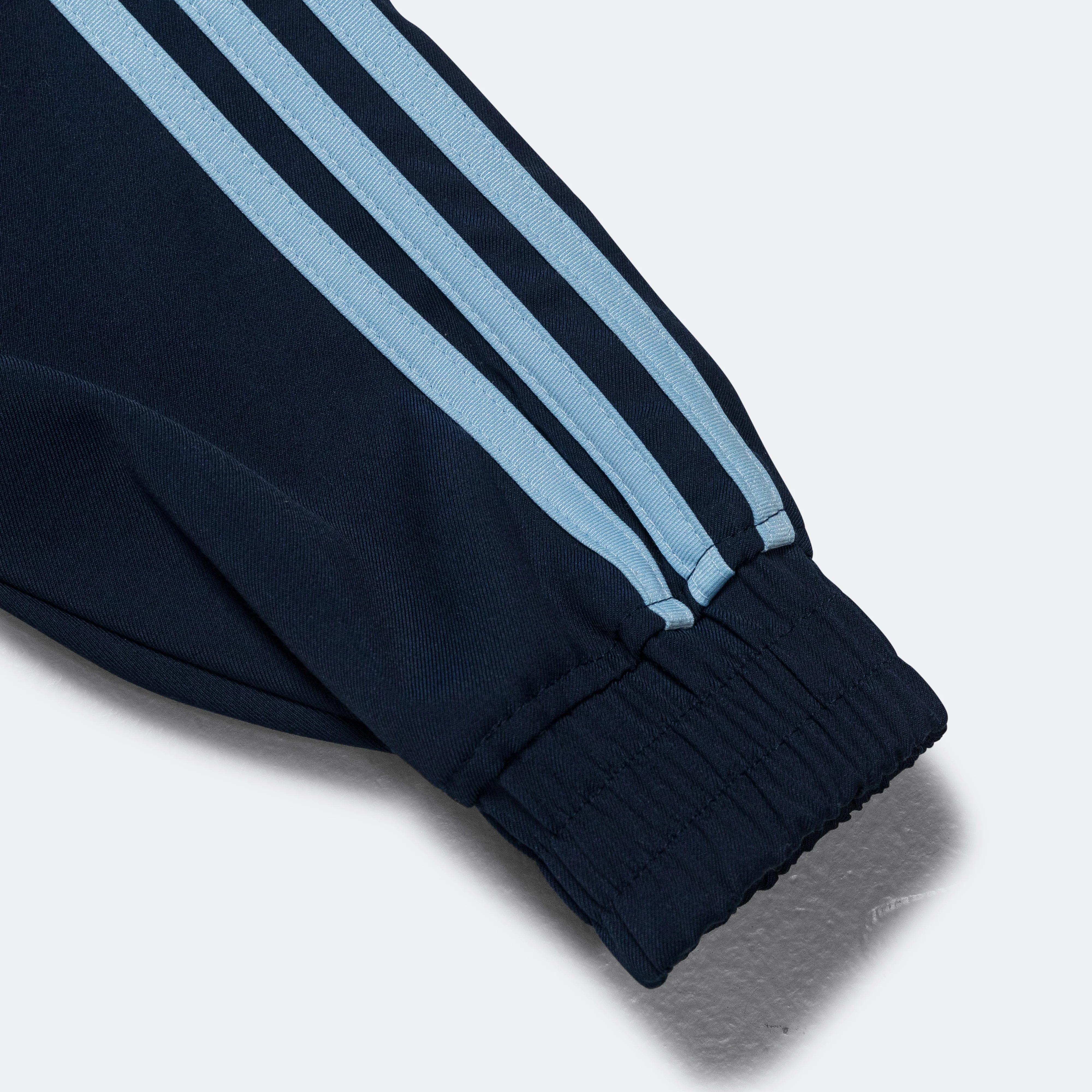 Firebird Track Top - Night Indigo - Image 5