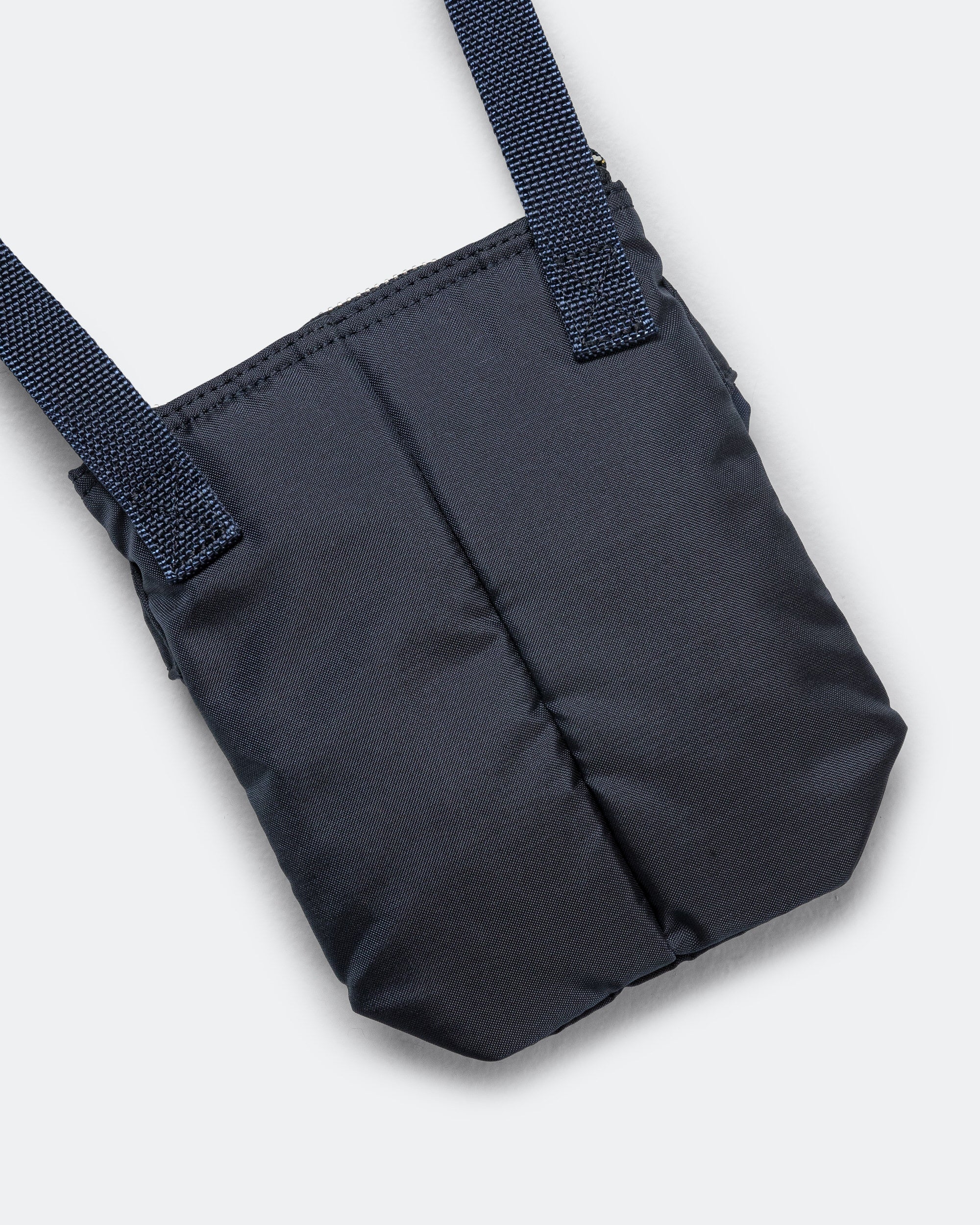 FORCE Shoulder Pouch - Navy - Image 4