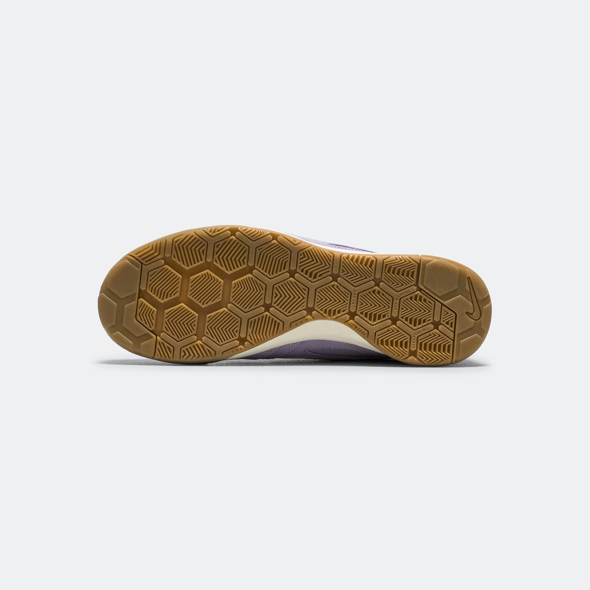 Gato - Hydrangeas/Sofy Pearl-Gum Light Brown - Image 5