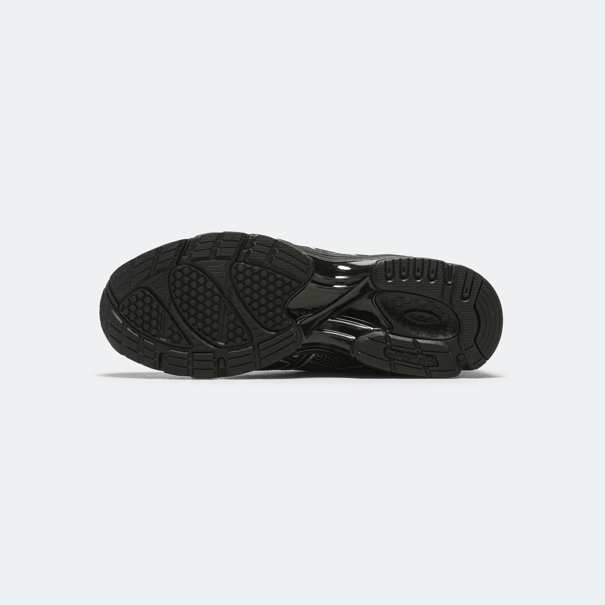 GEL-DS Trainer 14 - Black/Pure Silver - Image 5