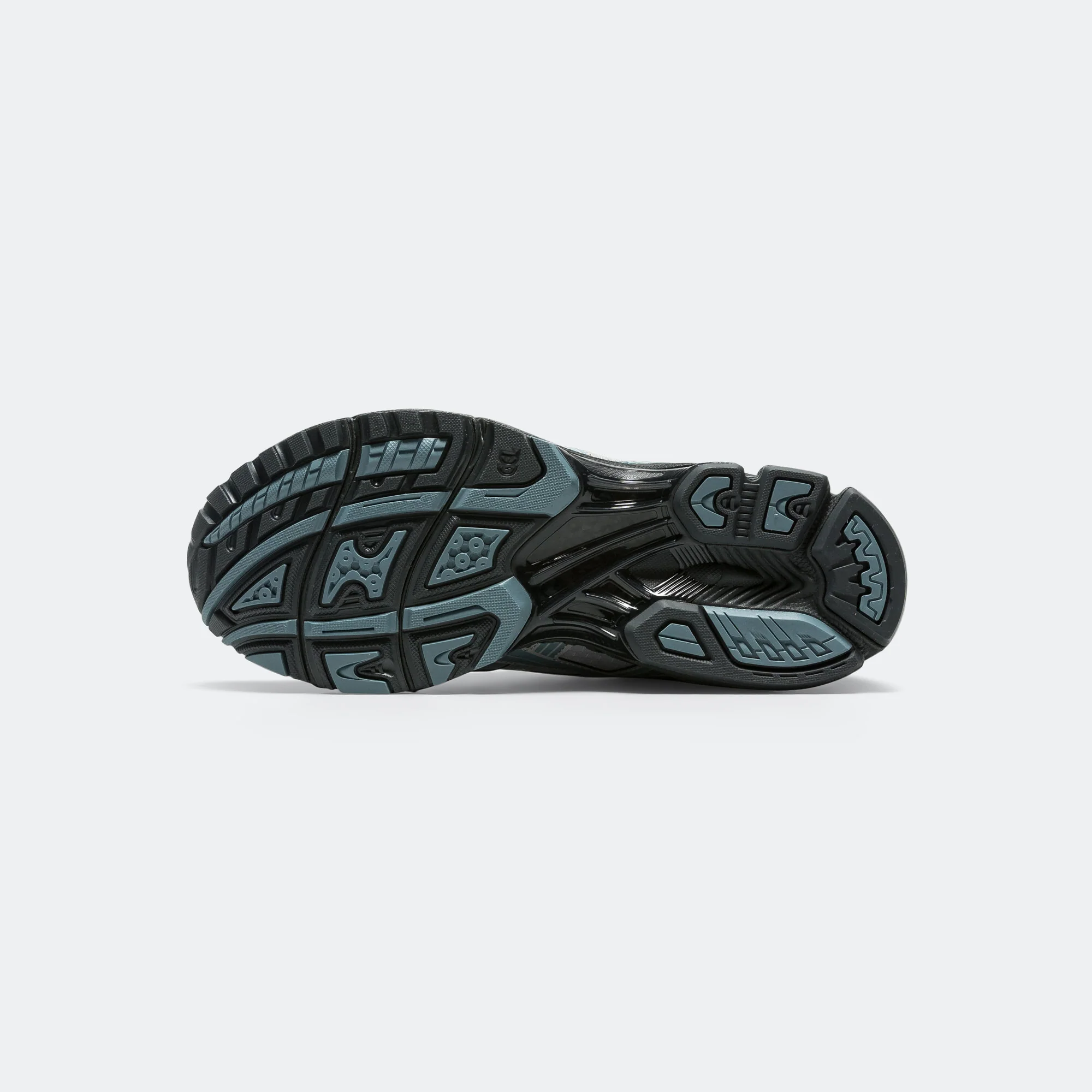 GEL-Kayano 14 - Fjord Grey/Cement Grey - Image 5