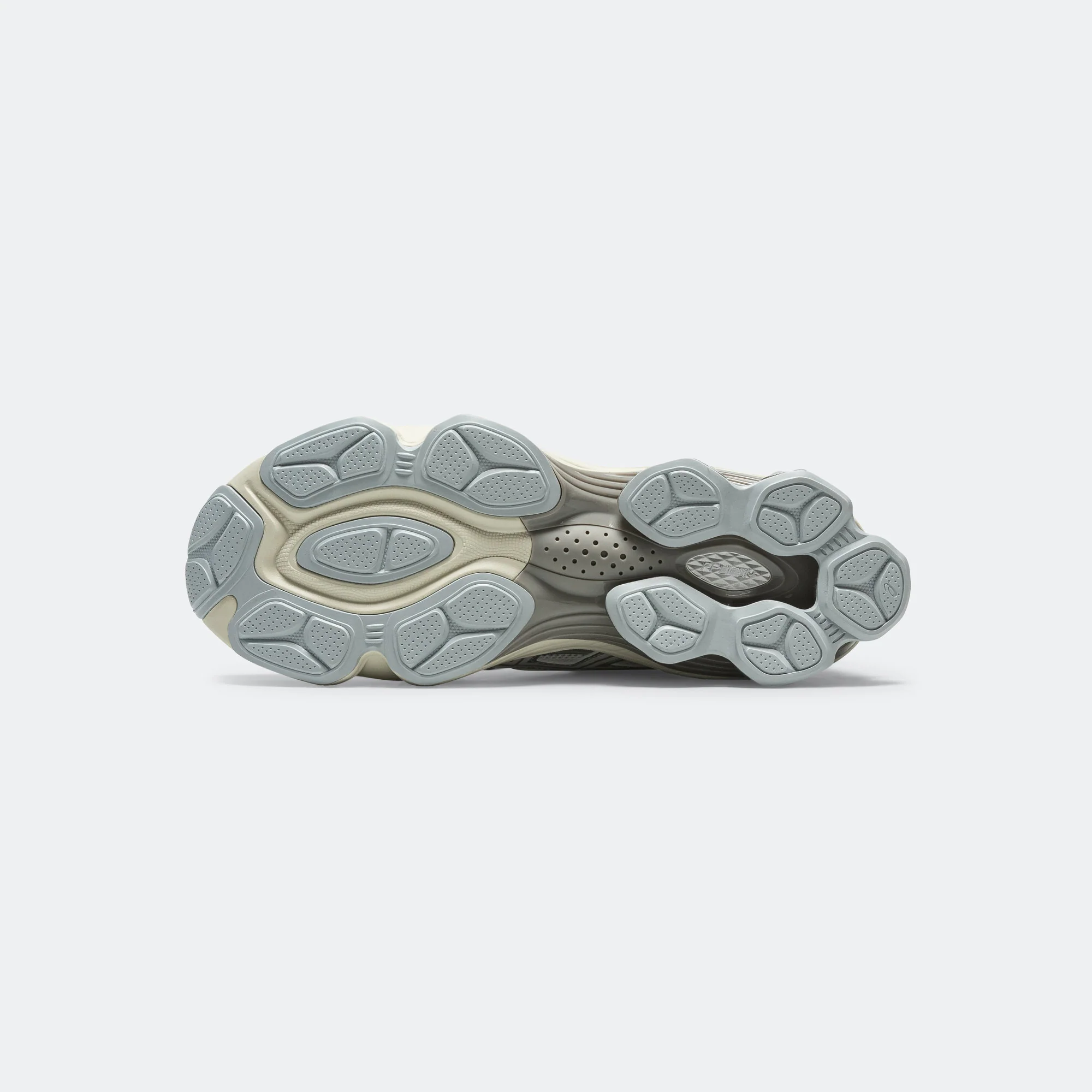 GEL-Kinetic Fluent - White/White - Image 5
