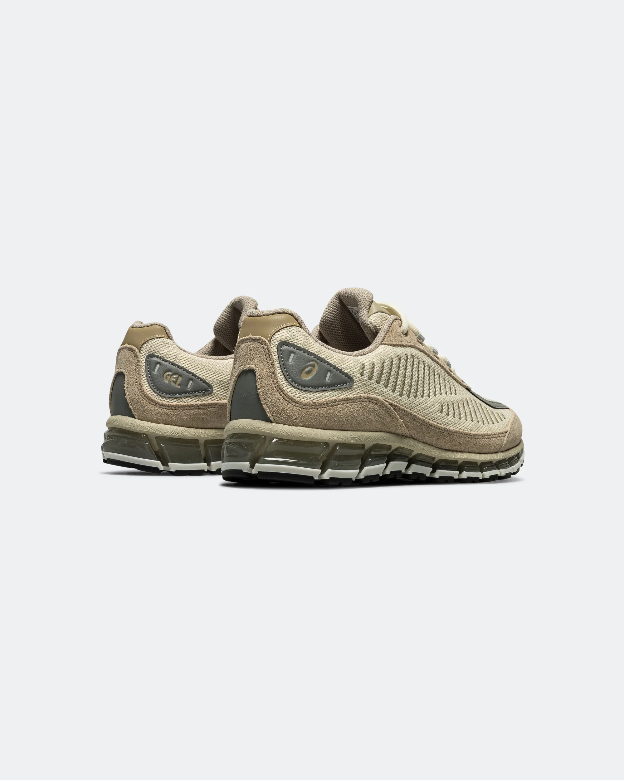 GEL-Quantum 360 I AMP - Pale Oak/Wool - Image 3