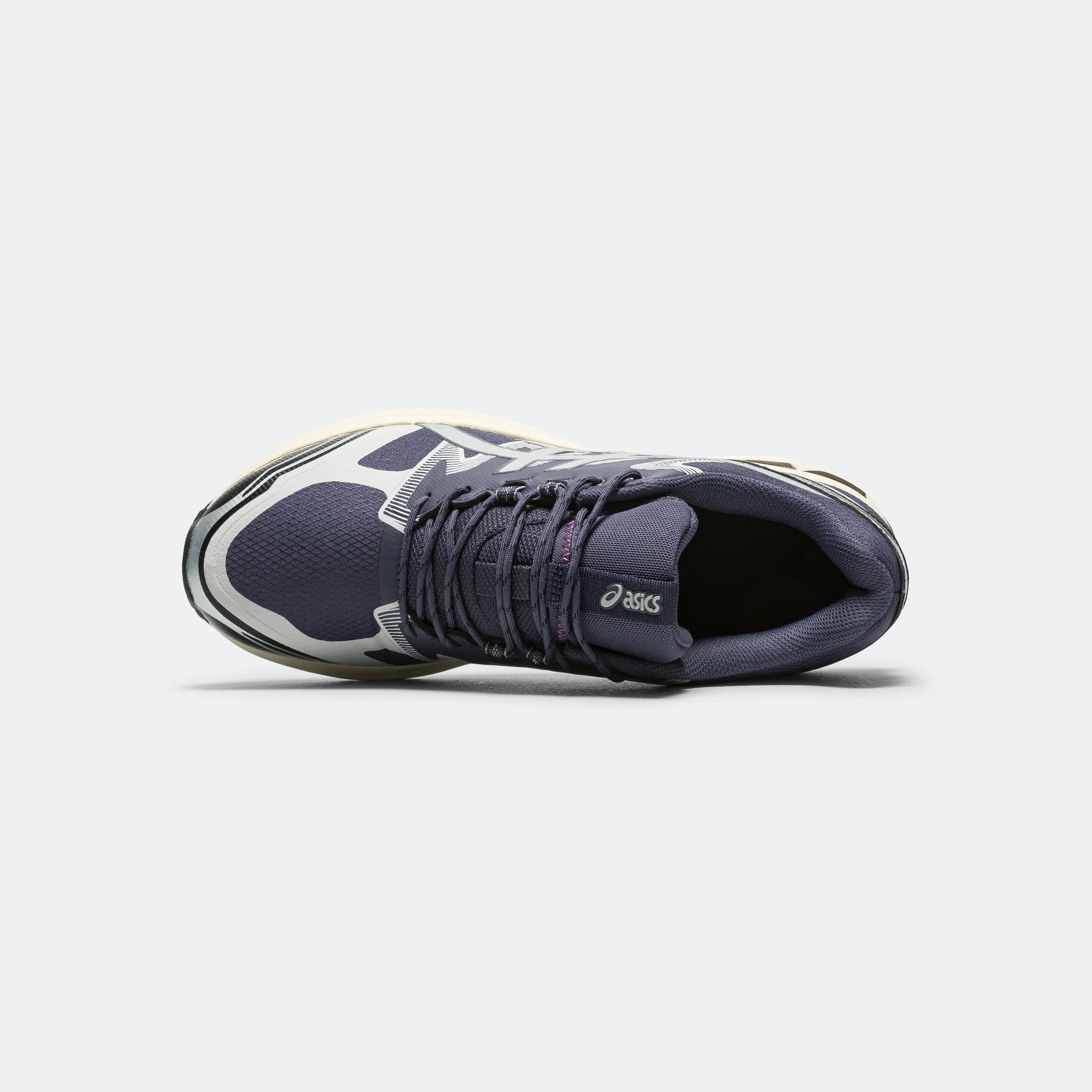 GEL-Terrain - Indigo Fog/Pure Silver - Image 4