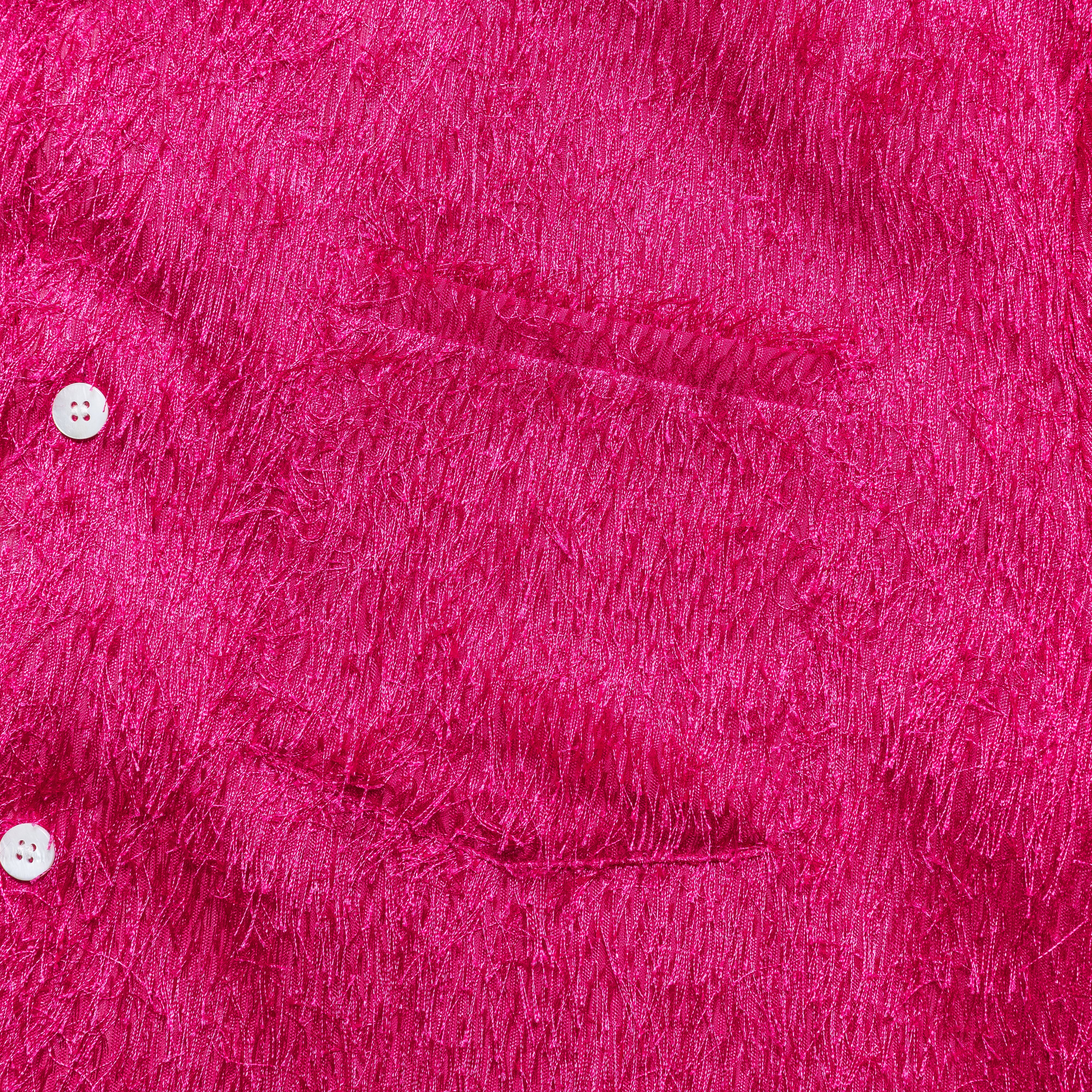 Gilly SS Camp - Pink - Image 3
