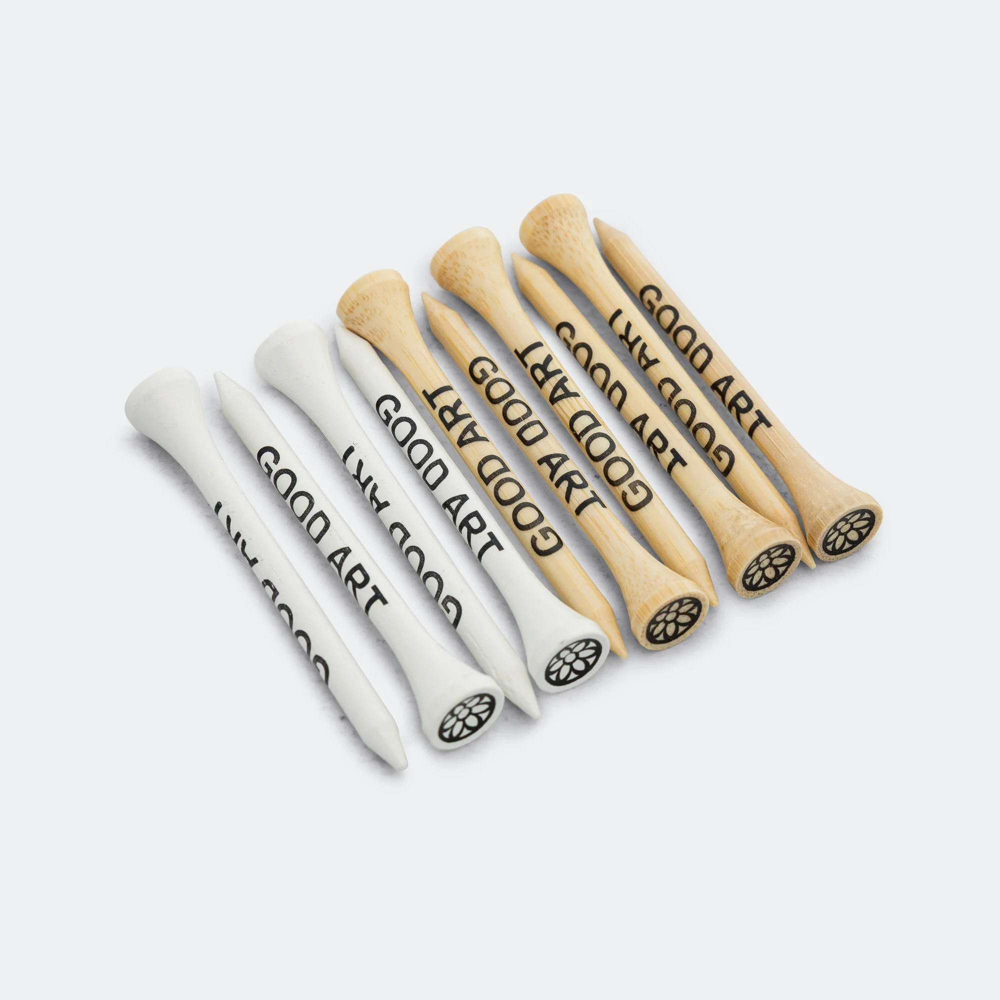Golf Tee & Marker Set - Image 5