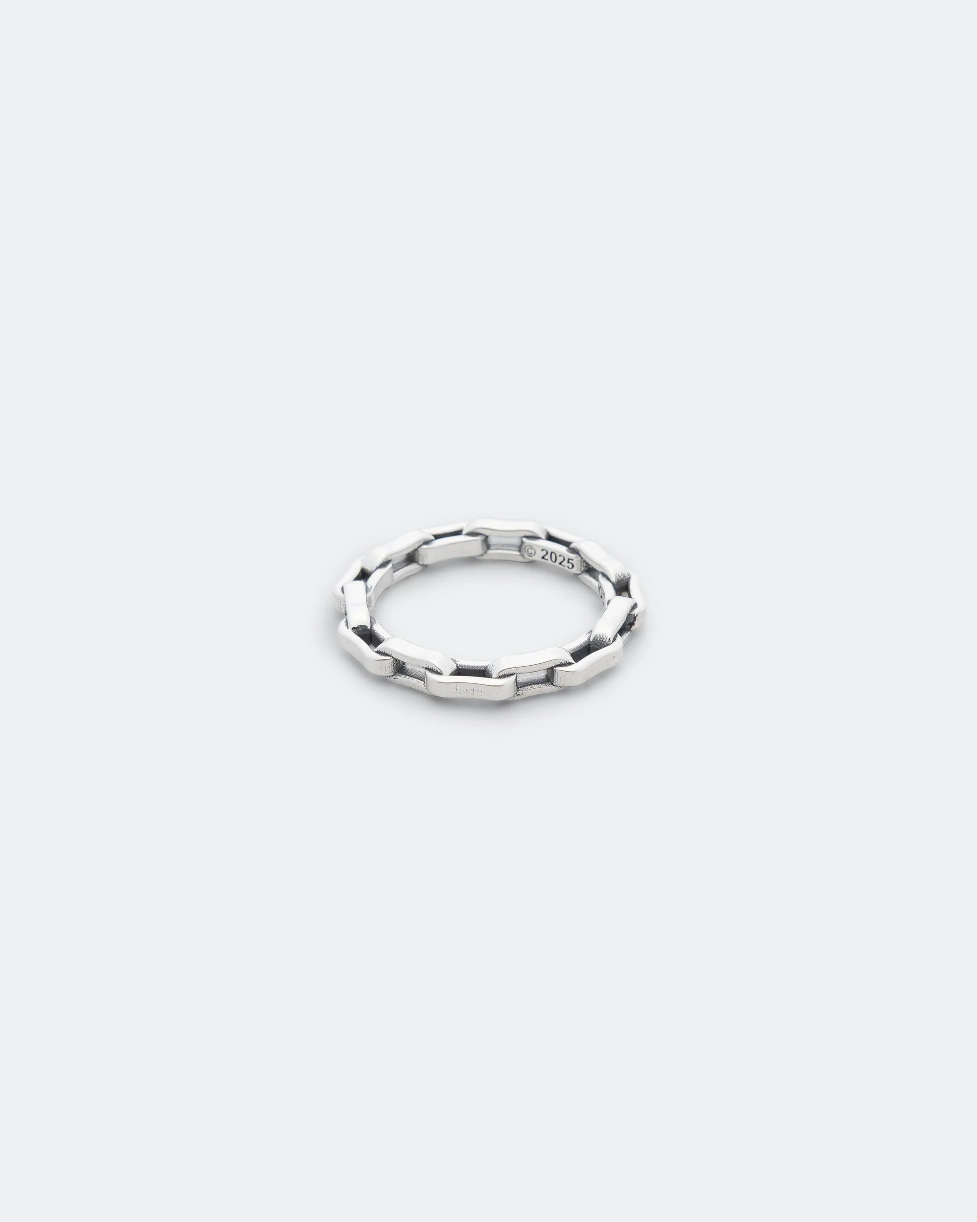 Bottle Chain Ring - A - Image 3