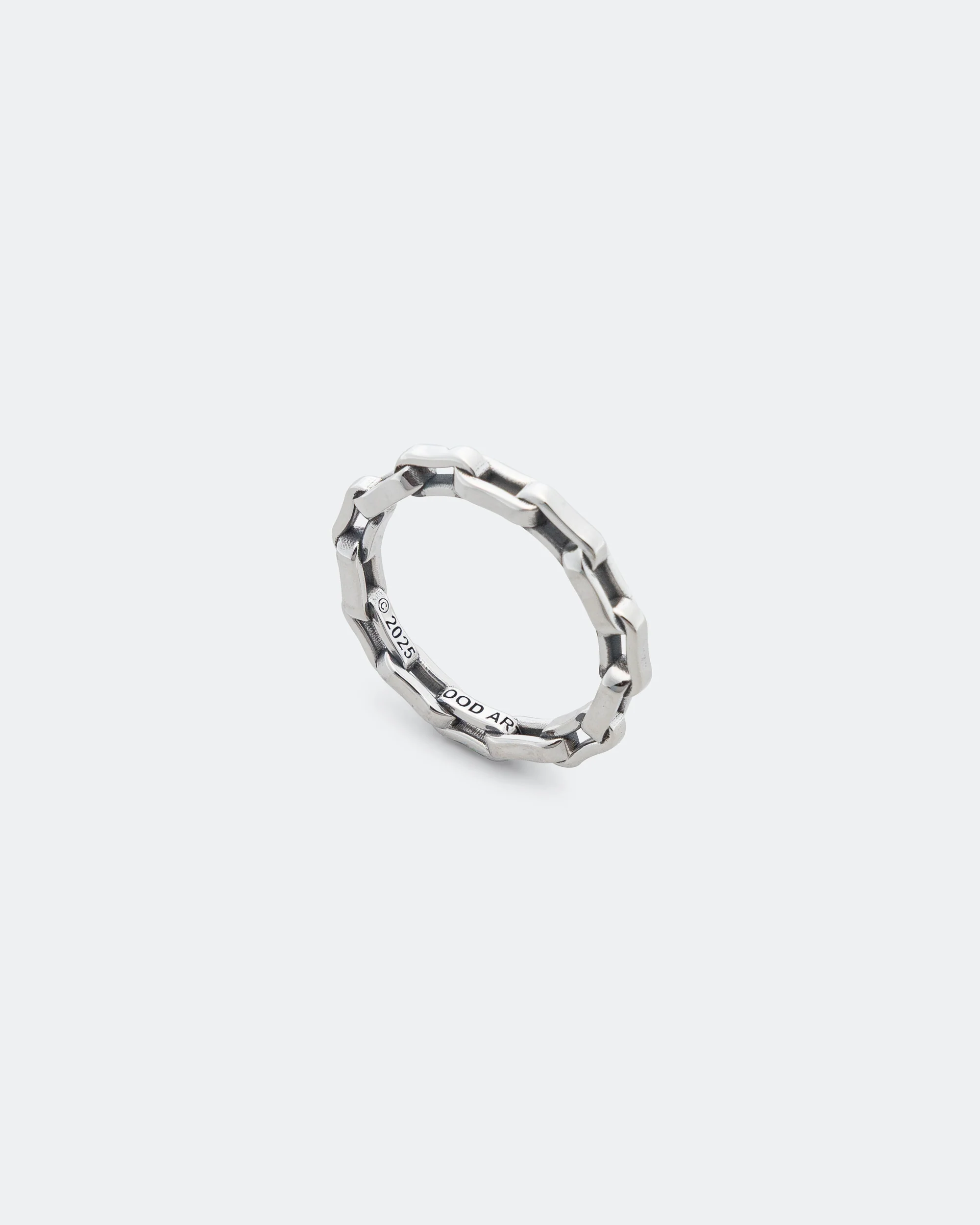 Bottle Chain Ring - A - Image 4