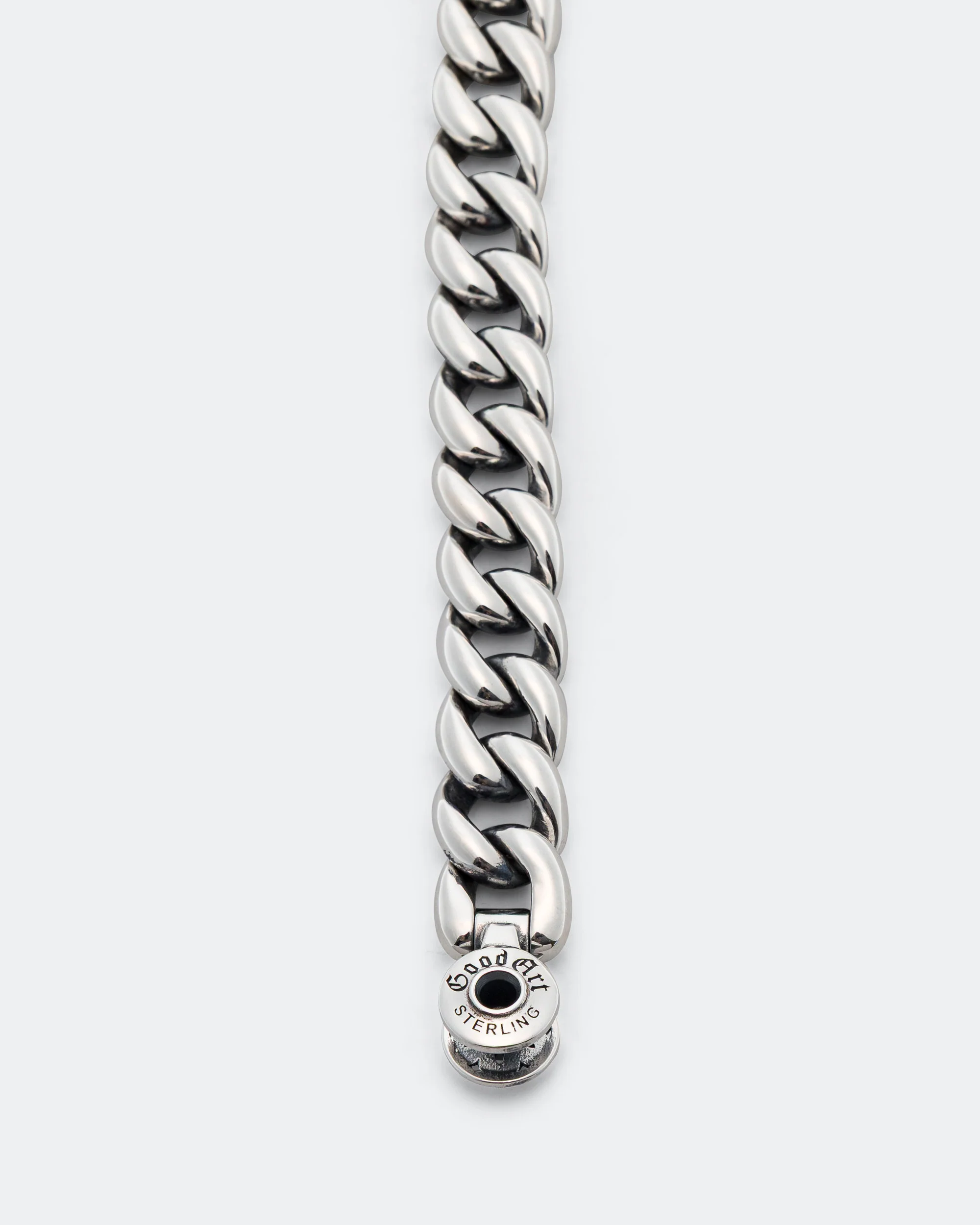 Model 10 Bracelet - A - Image 5