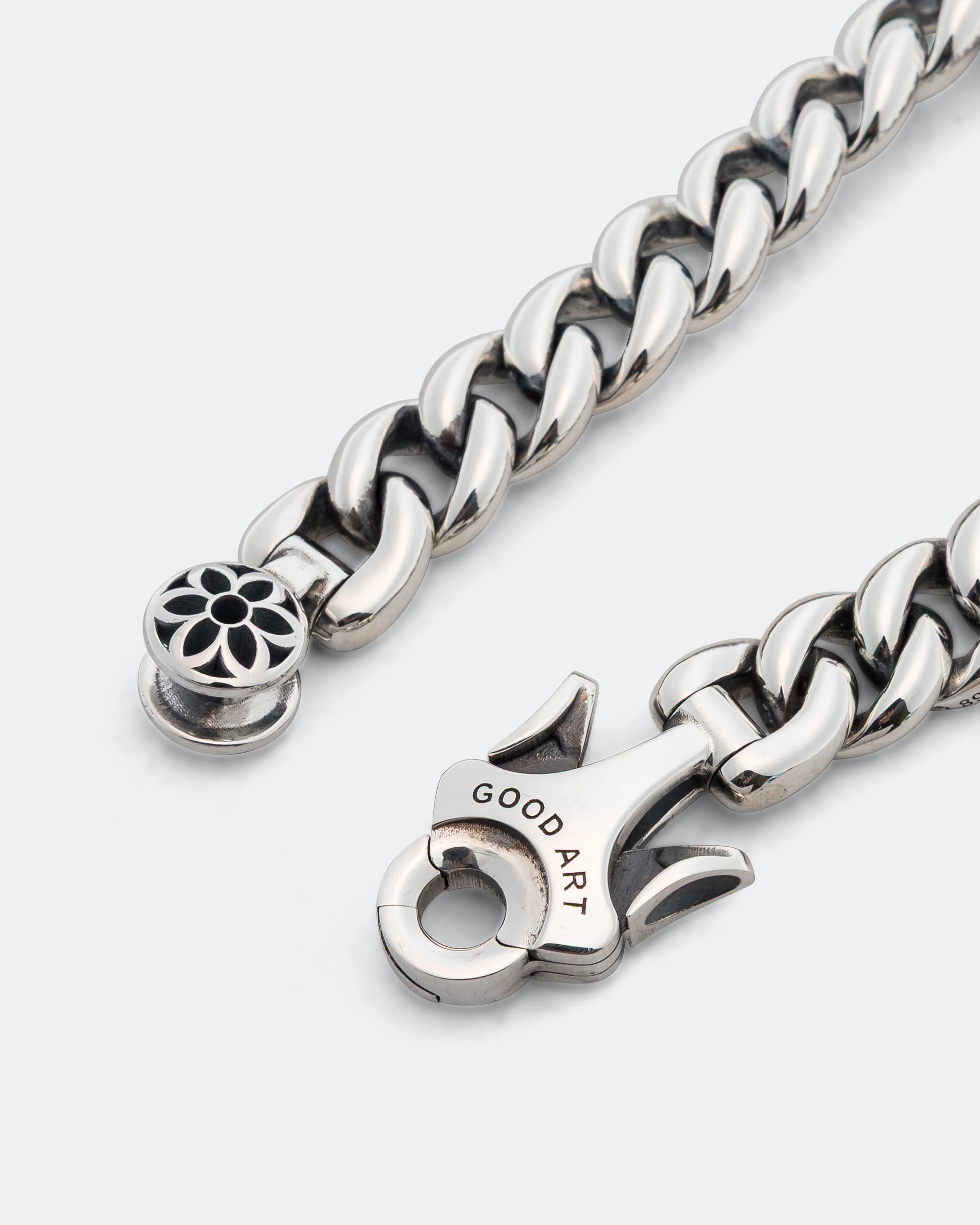 Model 10 Bracelet - AA - Image 3