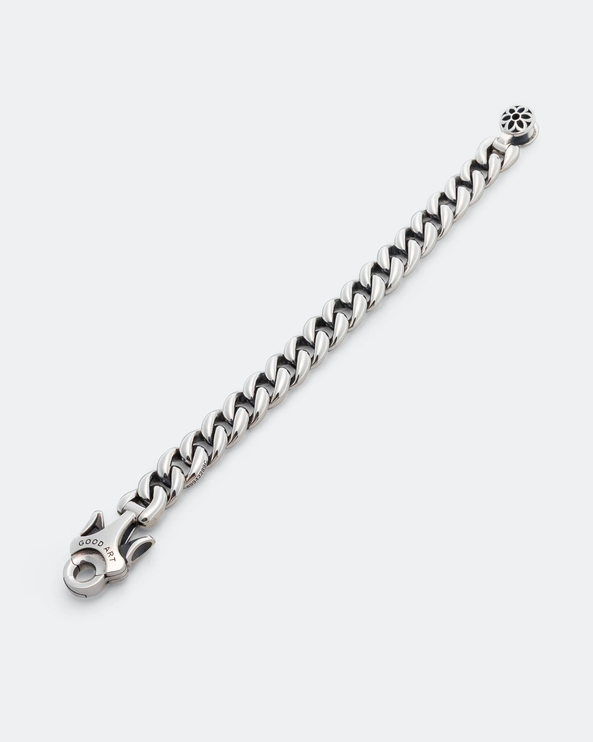 Model 10 Bracelet - AA - Image 4