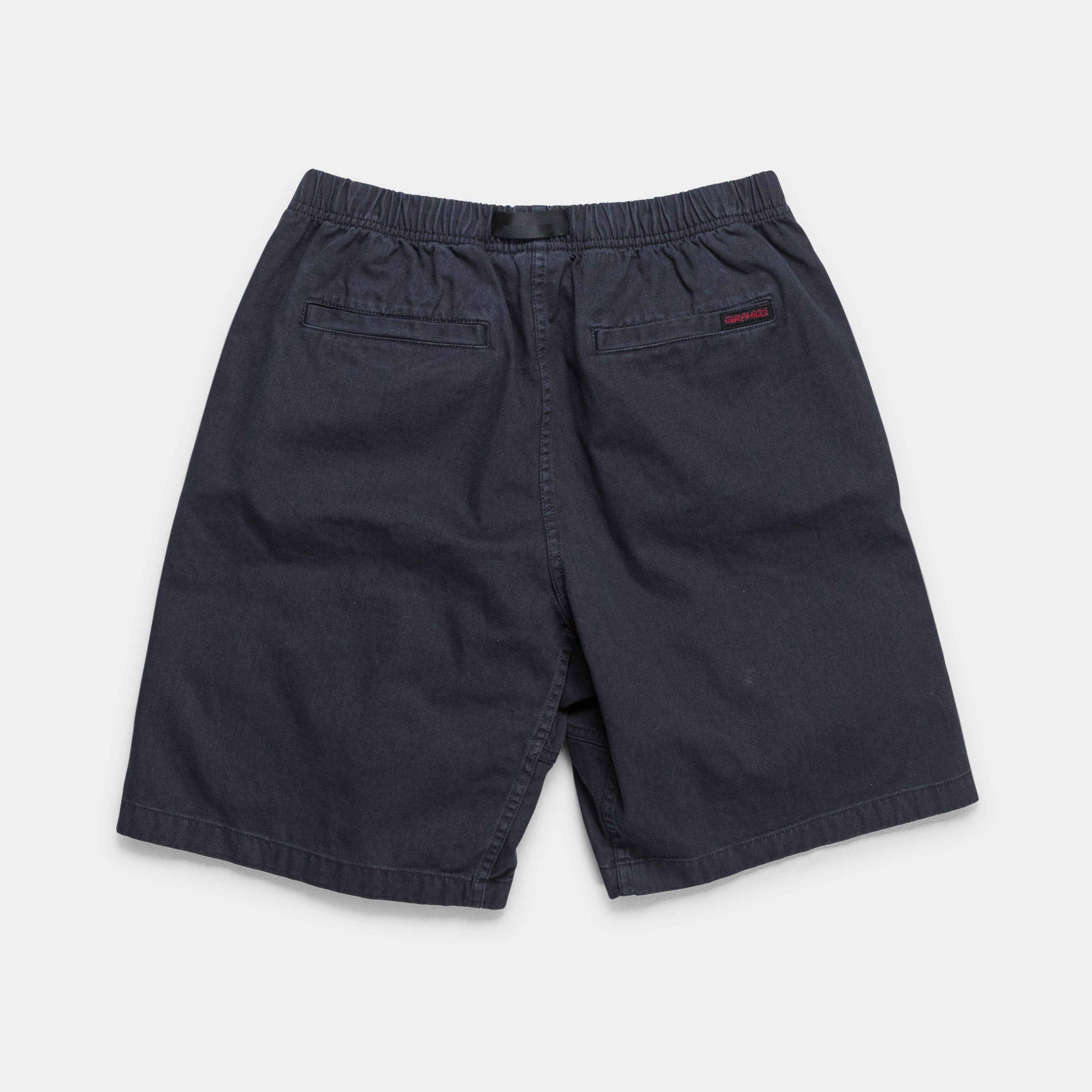 G-Short - Double Navy - Image 2