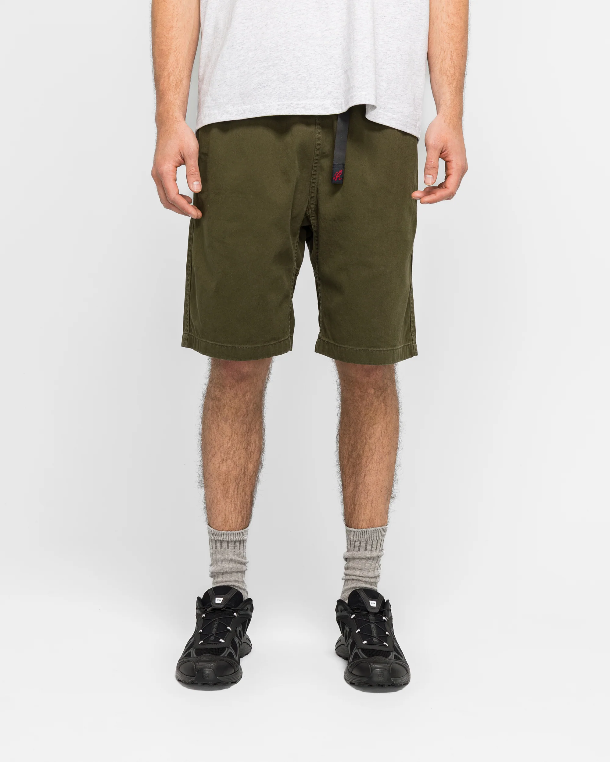 G-Short - Pine - Image 2