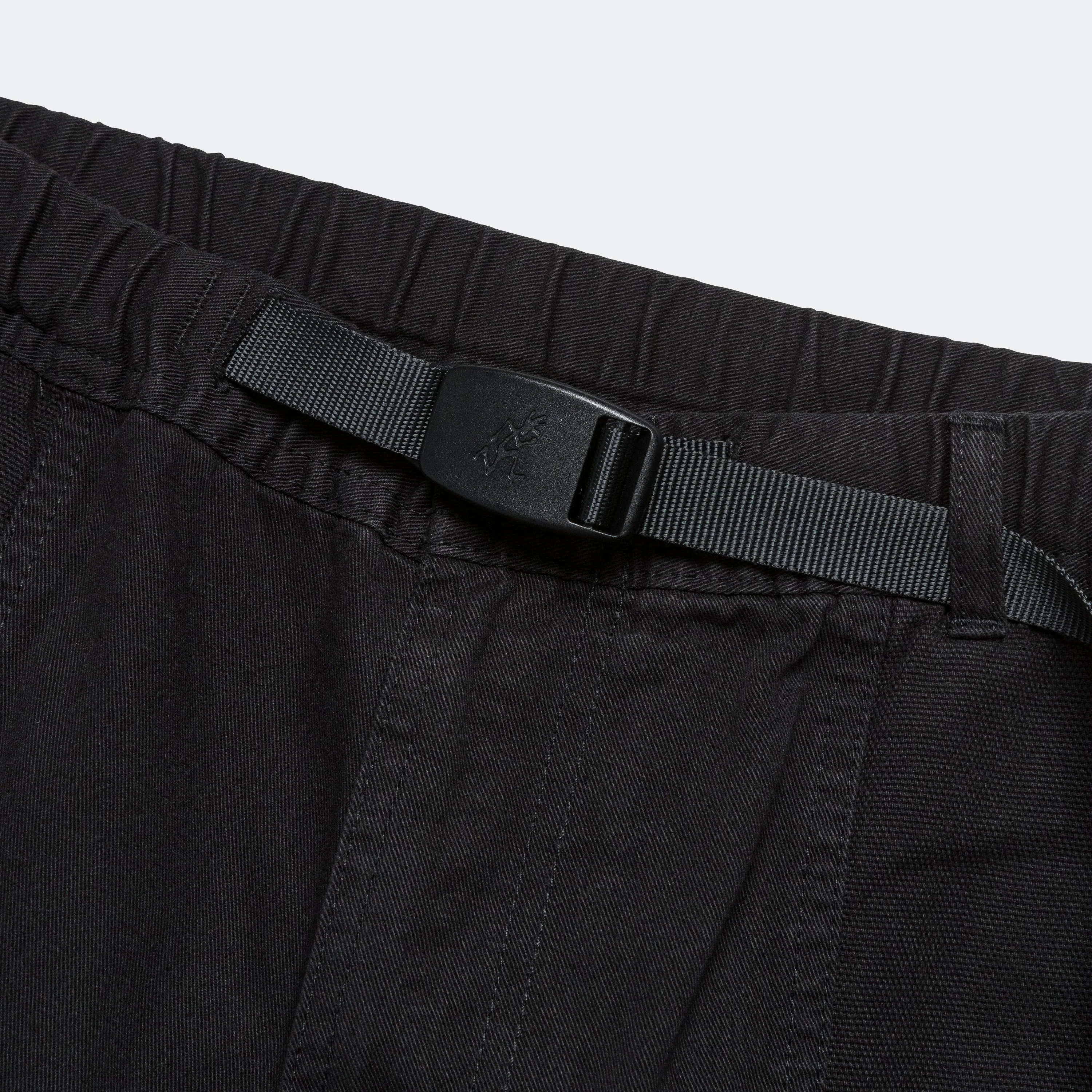 Gadget Pant - Black - Image 3