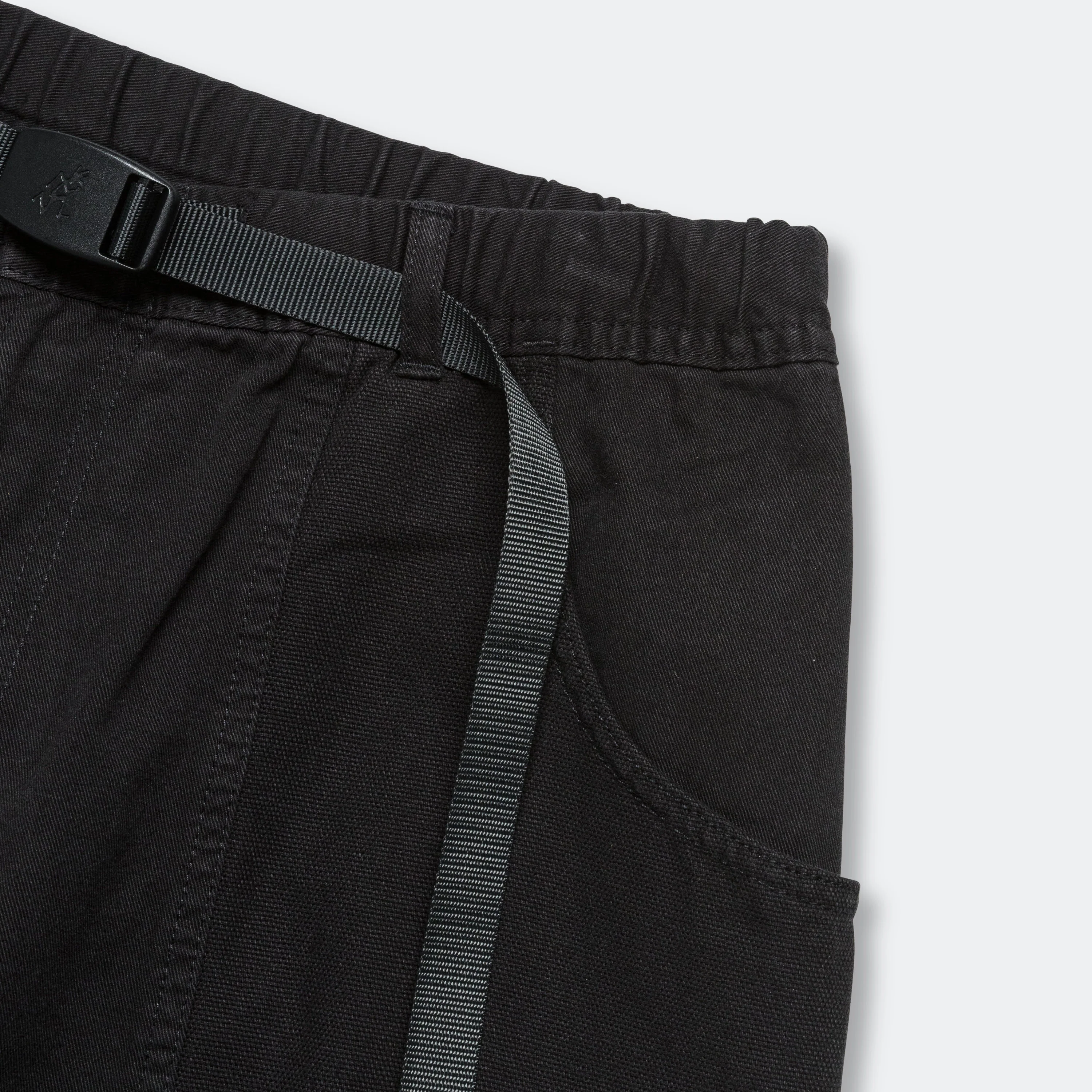Gadget Pant - Black - Image 4