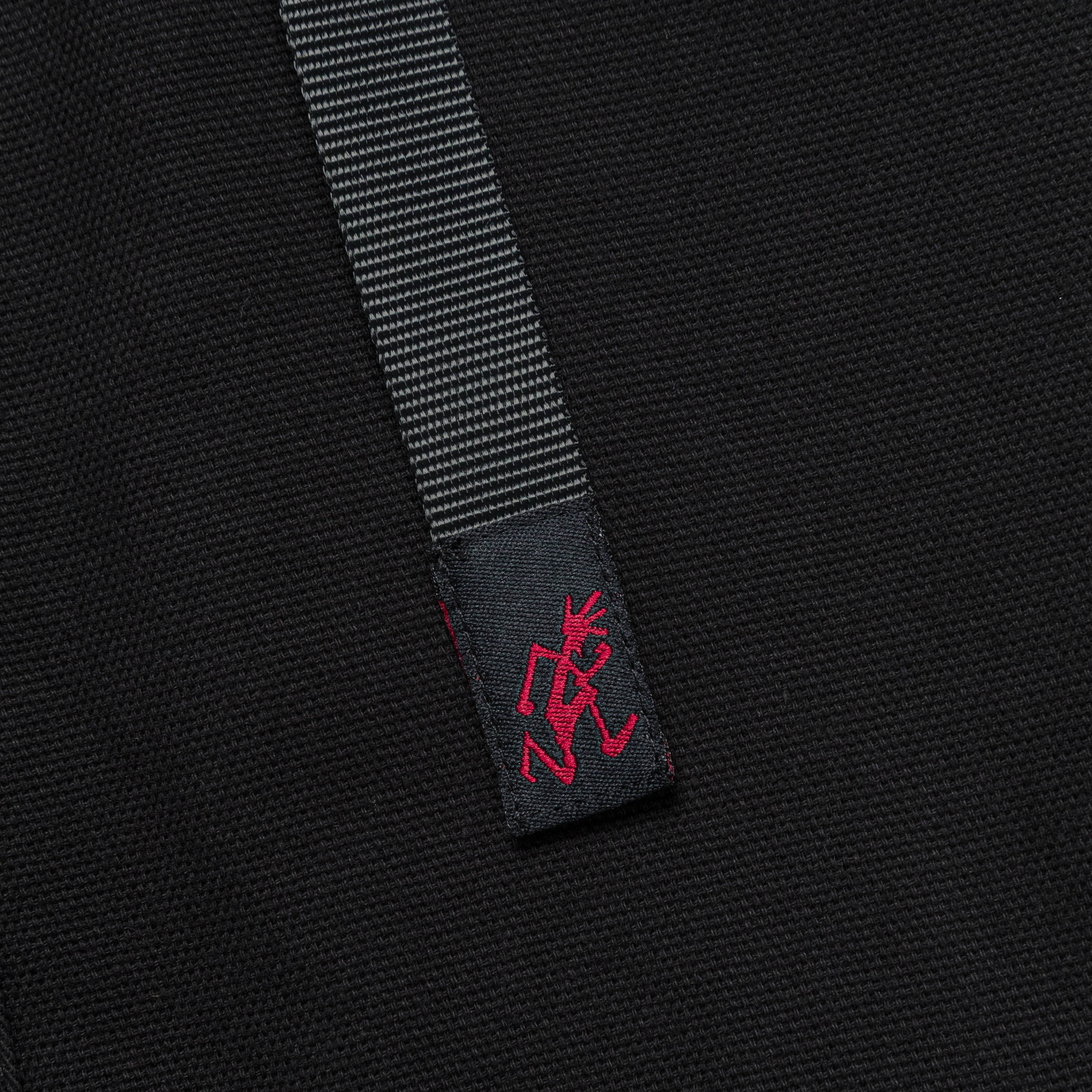 Gadget Pant - Black - Image 5