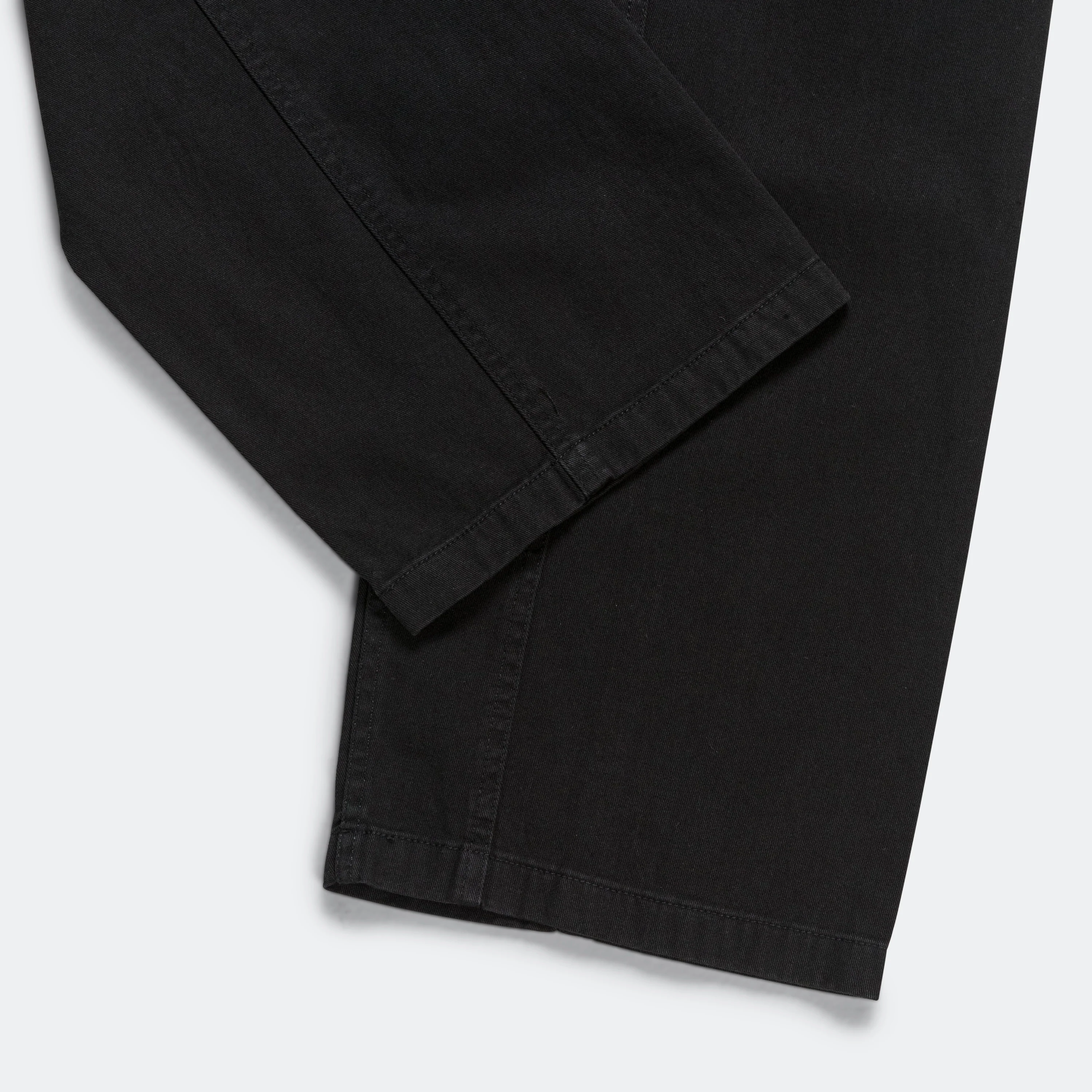 Gadget Pant - Black - Image 6