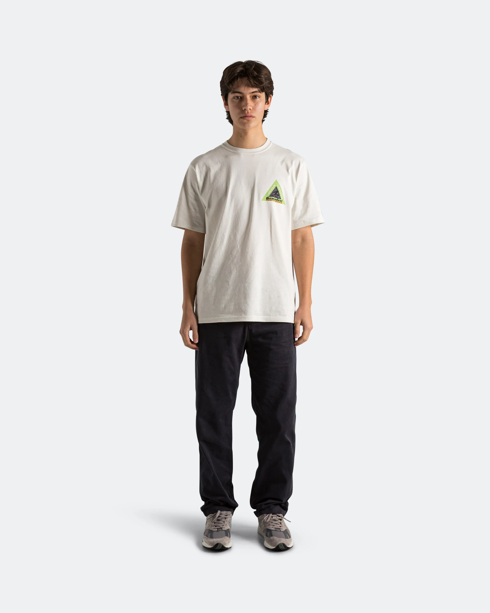 Gramicci Pant - Double Navy - Image 6