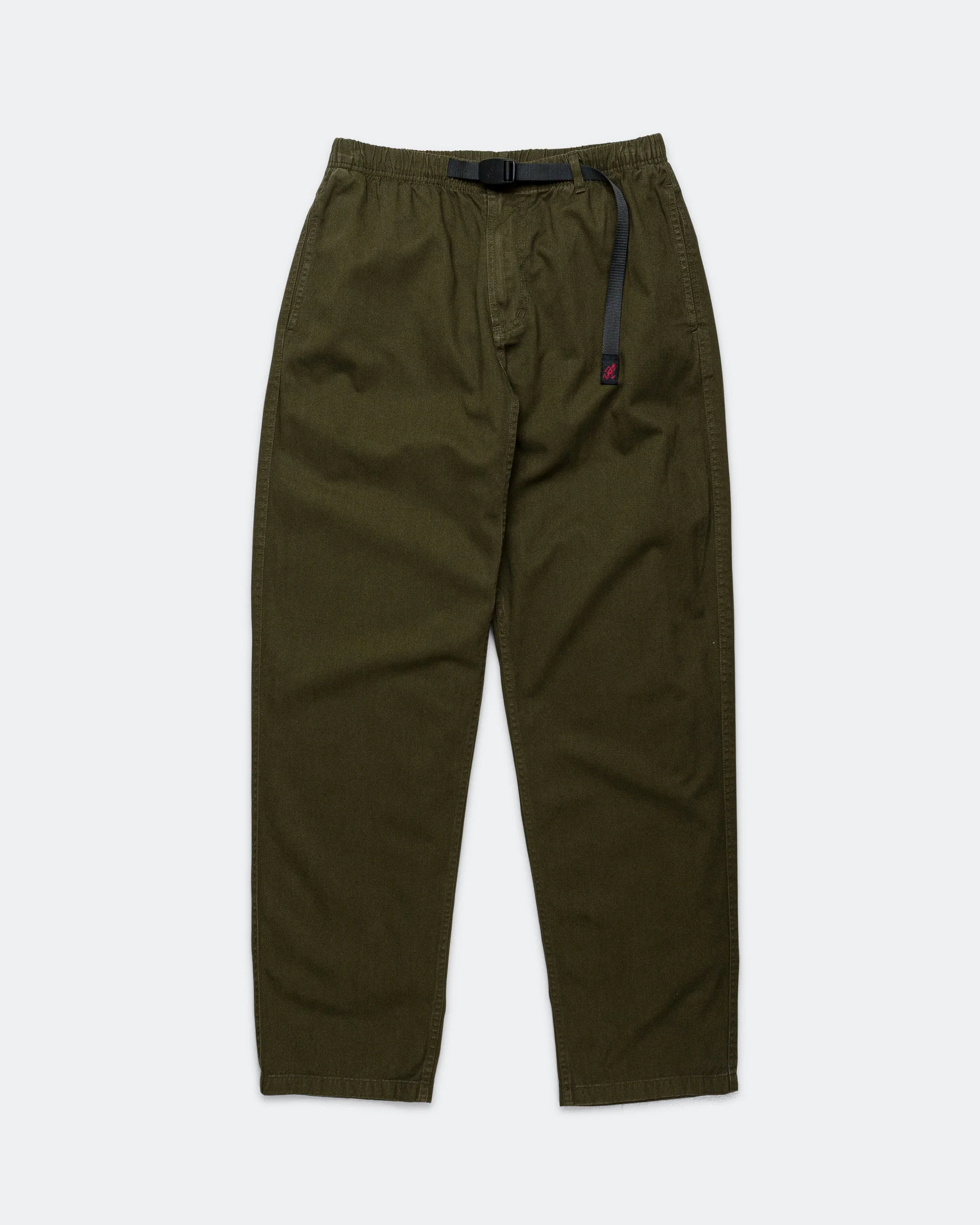 Gramicci Pant - Pine