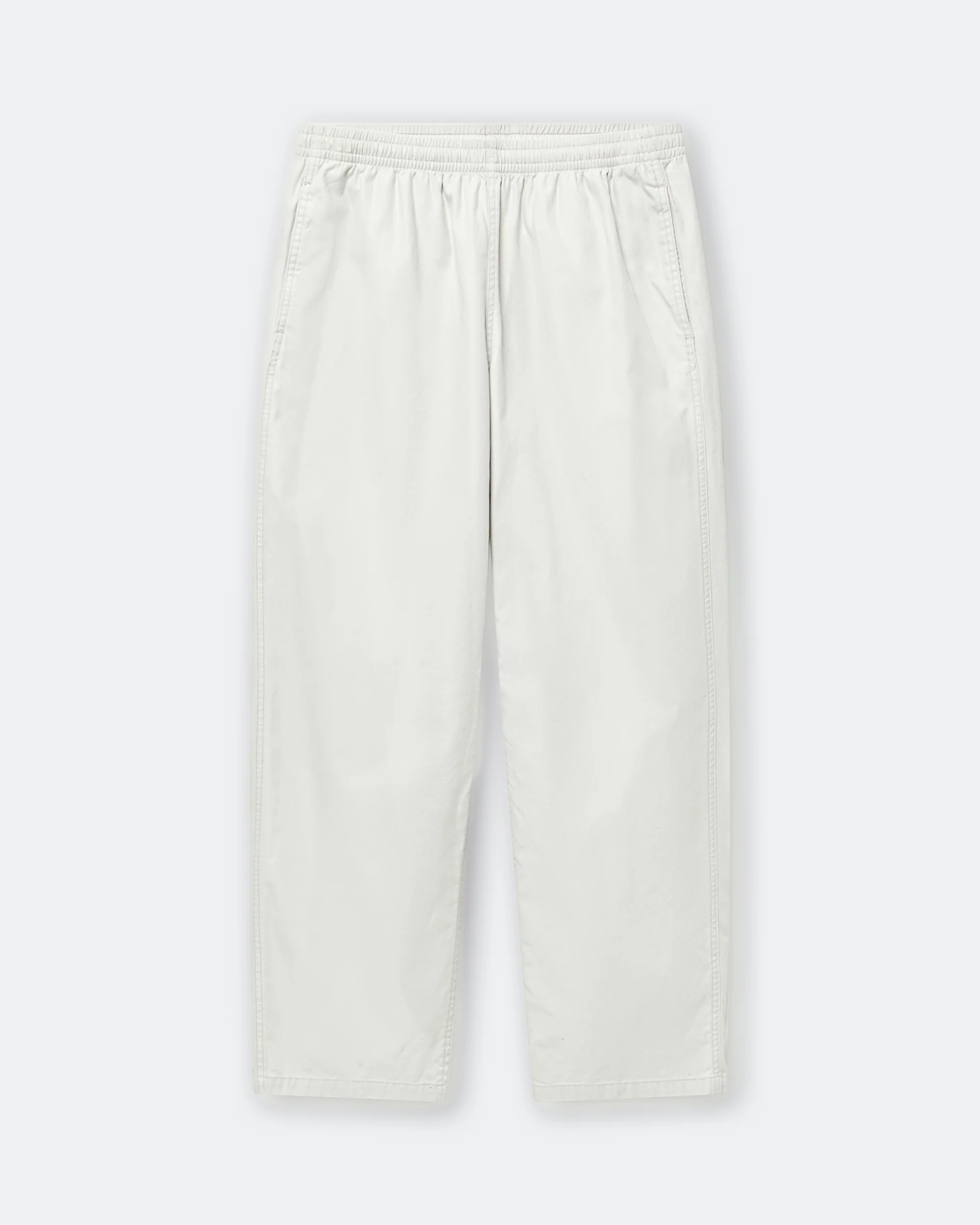 Swell Pant - Stone