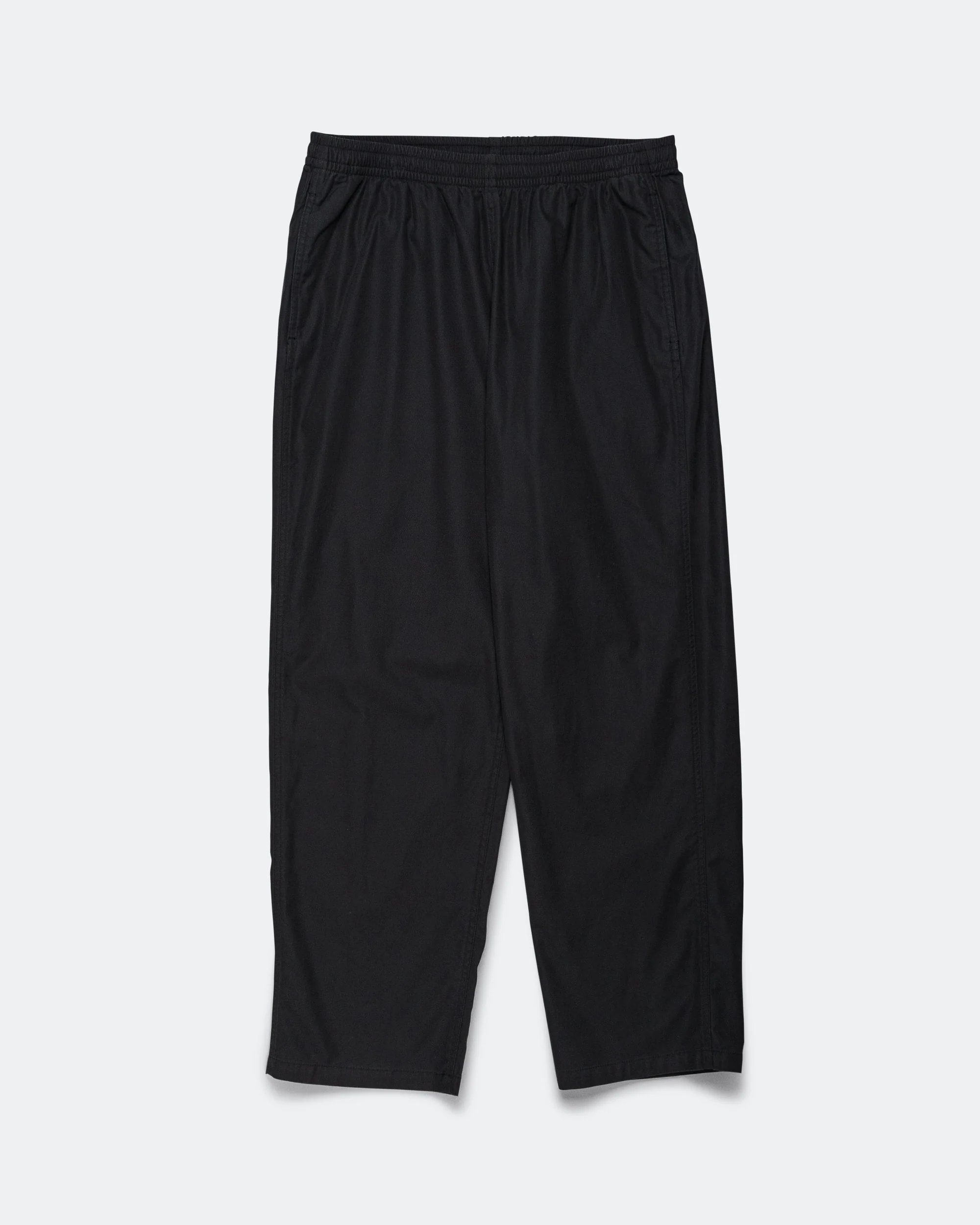 Swell Pant - Vintage Black
