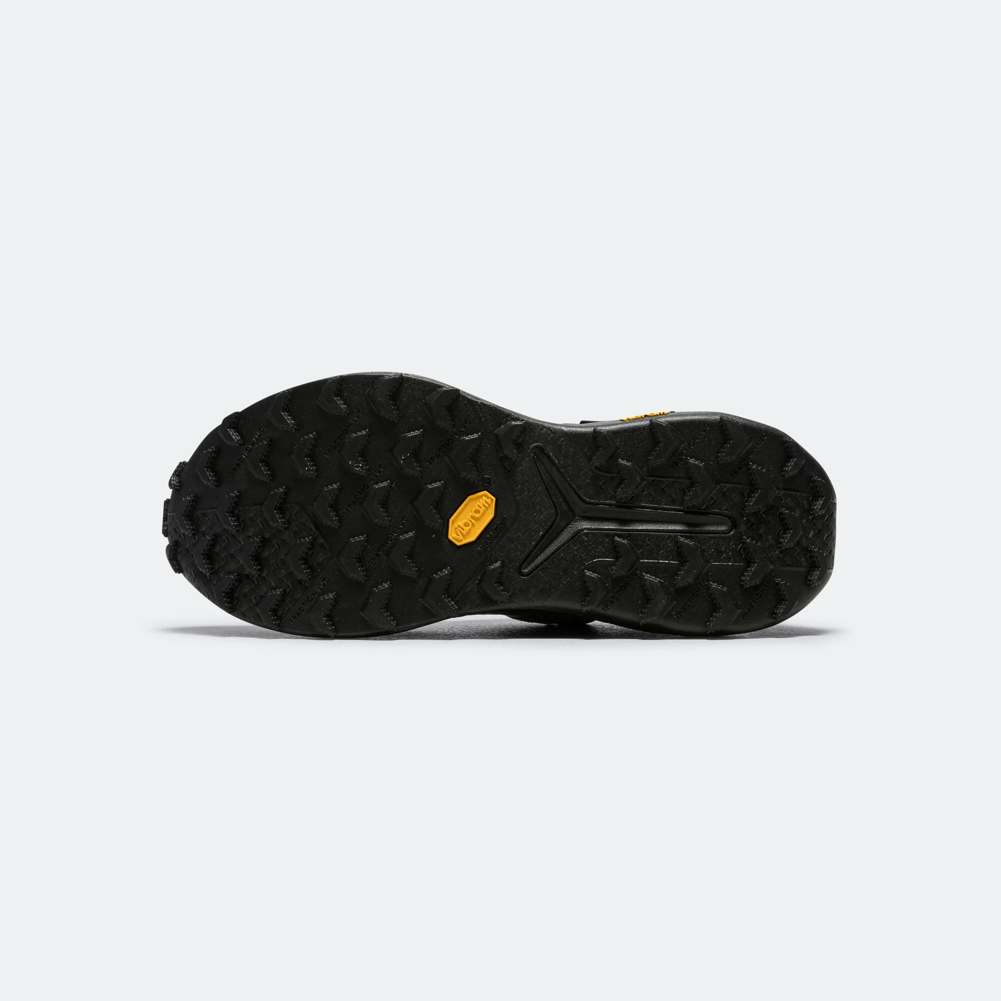 Grid x Ultra SILO - Navy/Black - Image 5