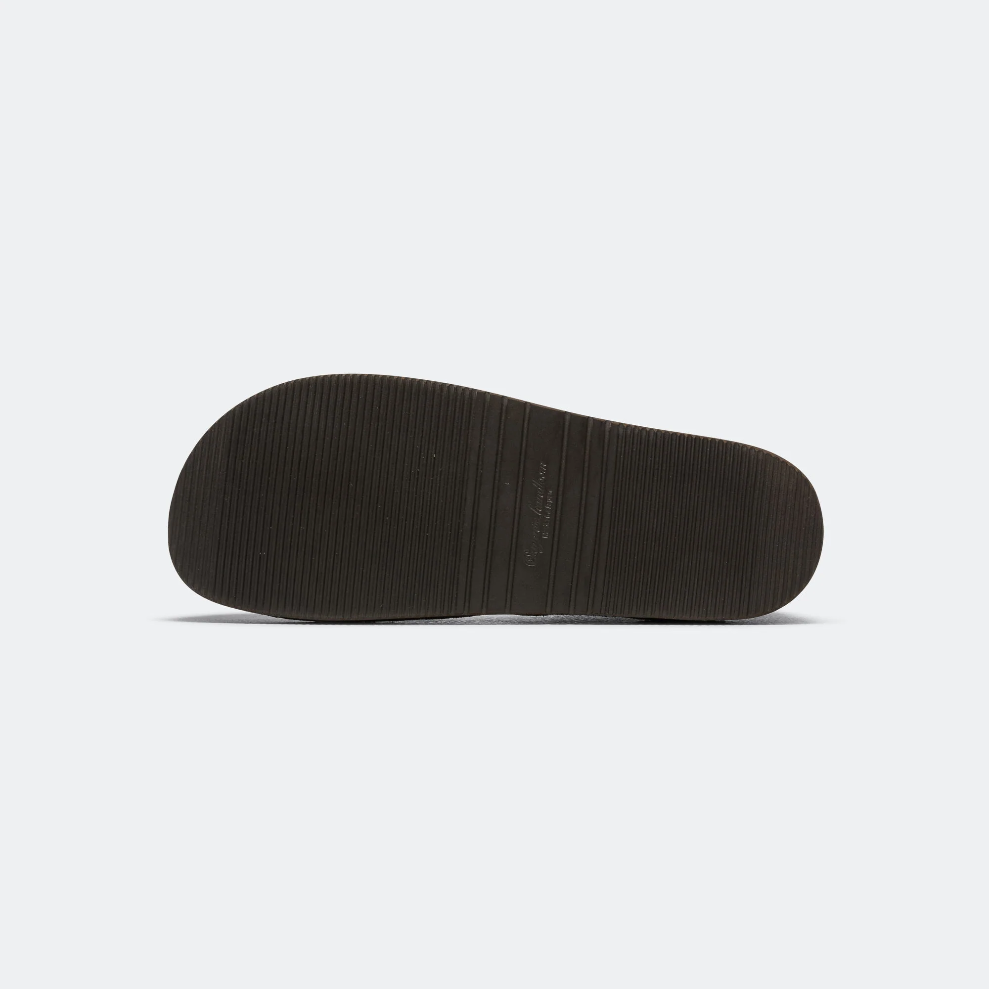 Guna Sandal - New Taupe - Image 5