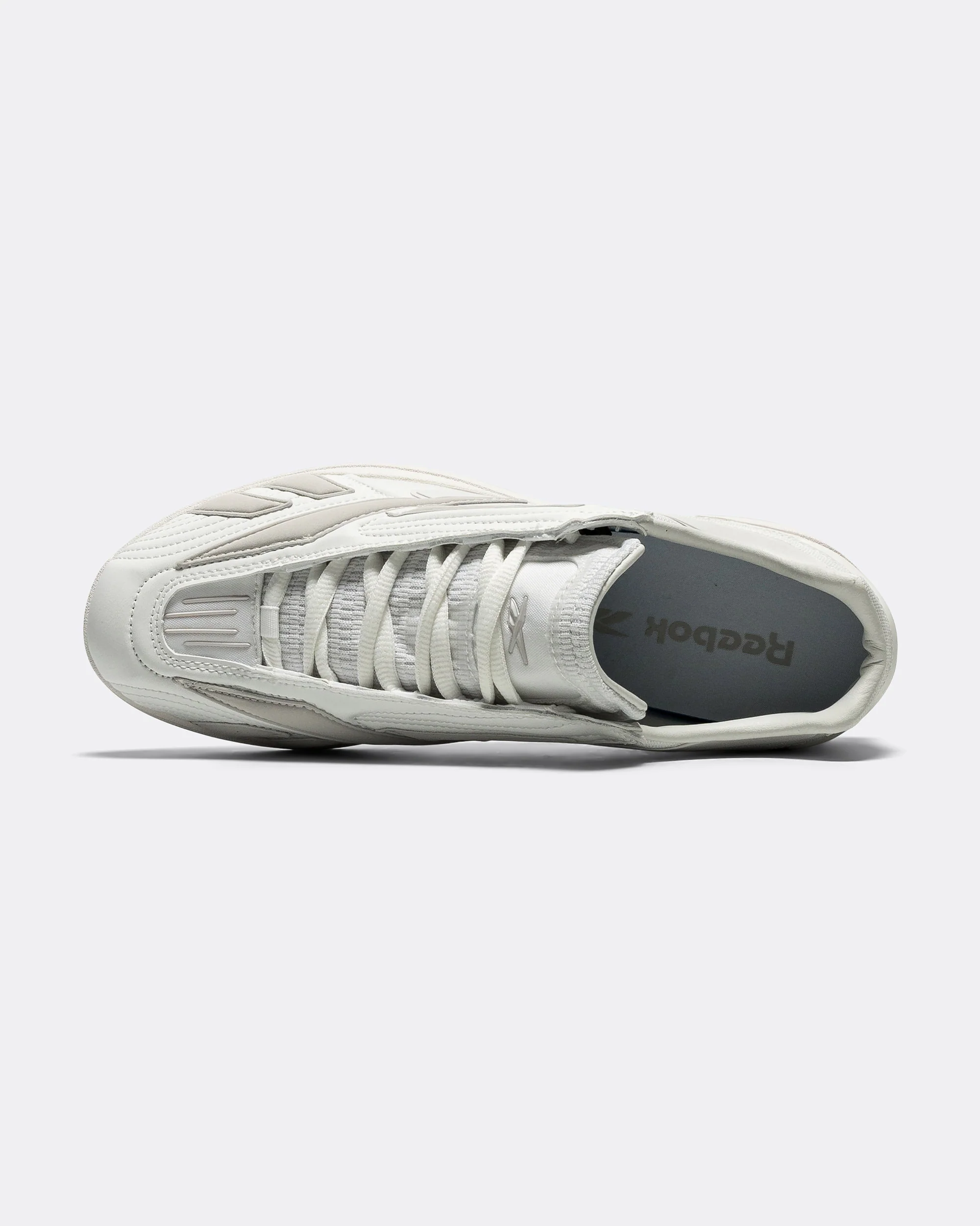 Hammer Pro LTD - Triple White - Image 4