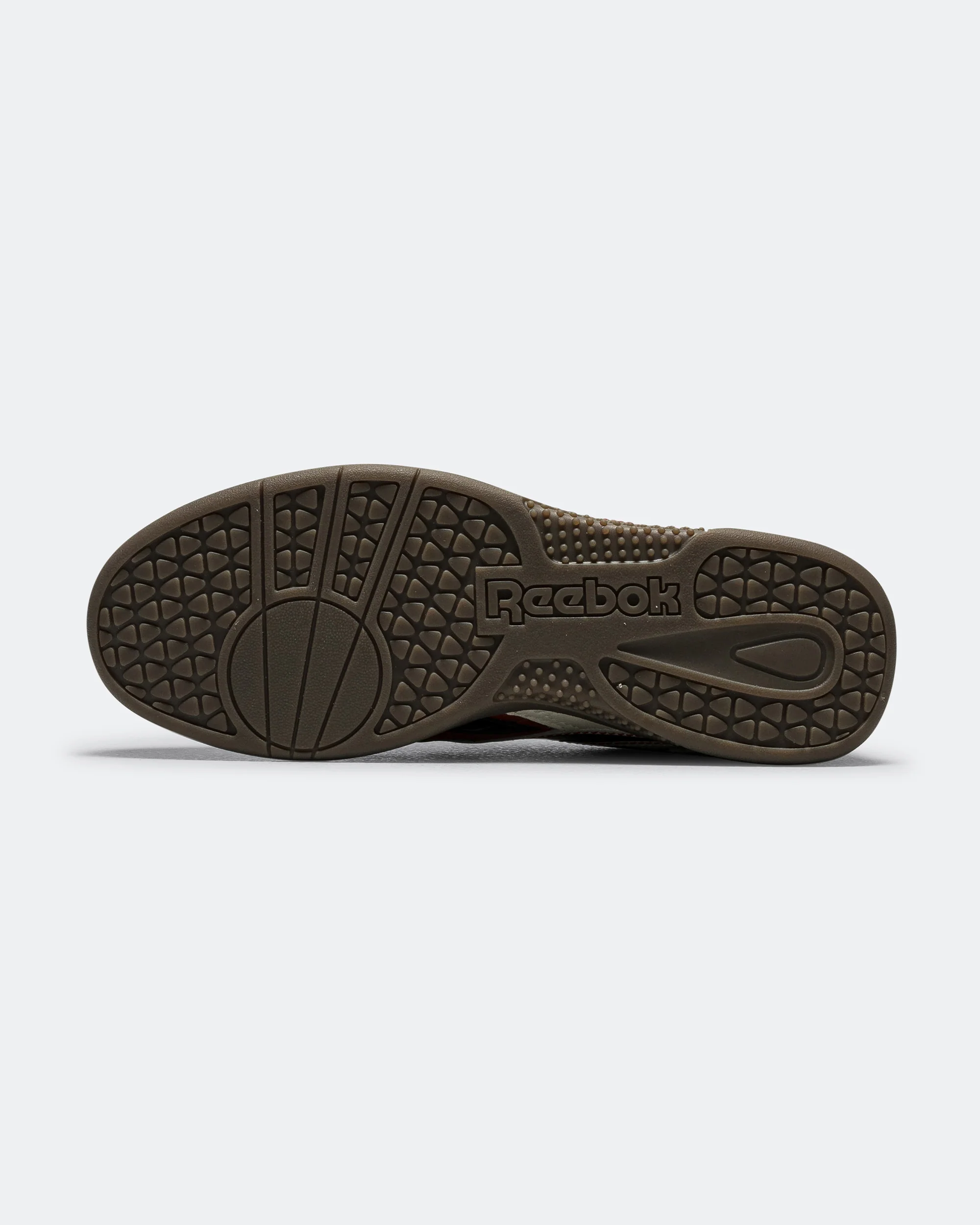 Hammer Valde - Chalk/Energy Red-Black - Image 5