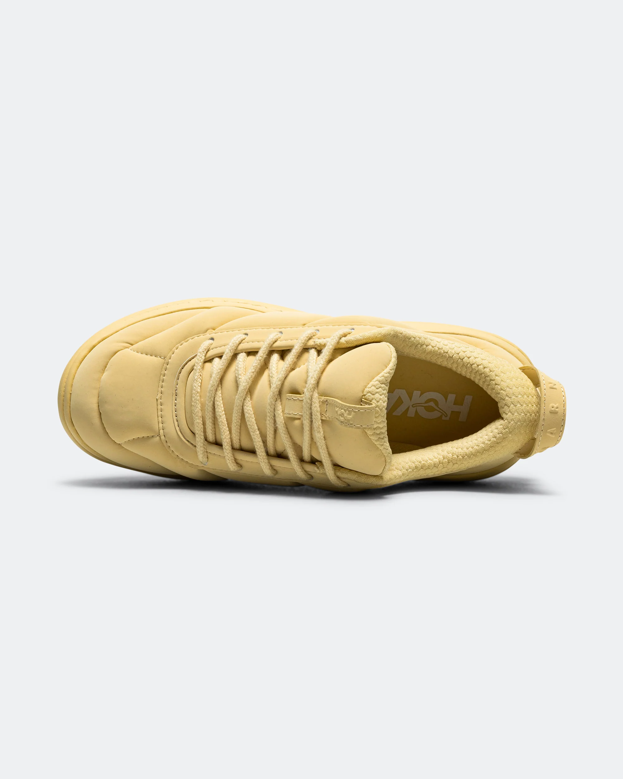 Bondi B3LS x Marni - Straw - Image 4
