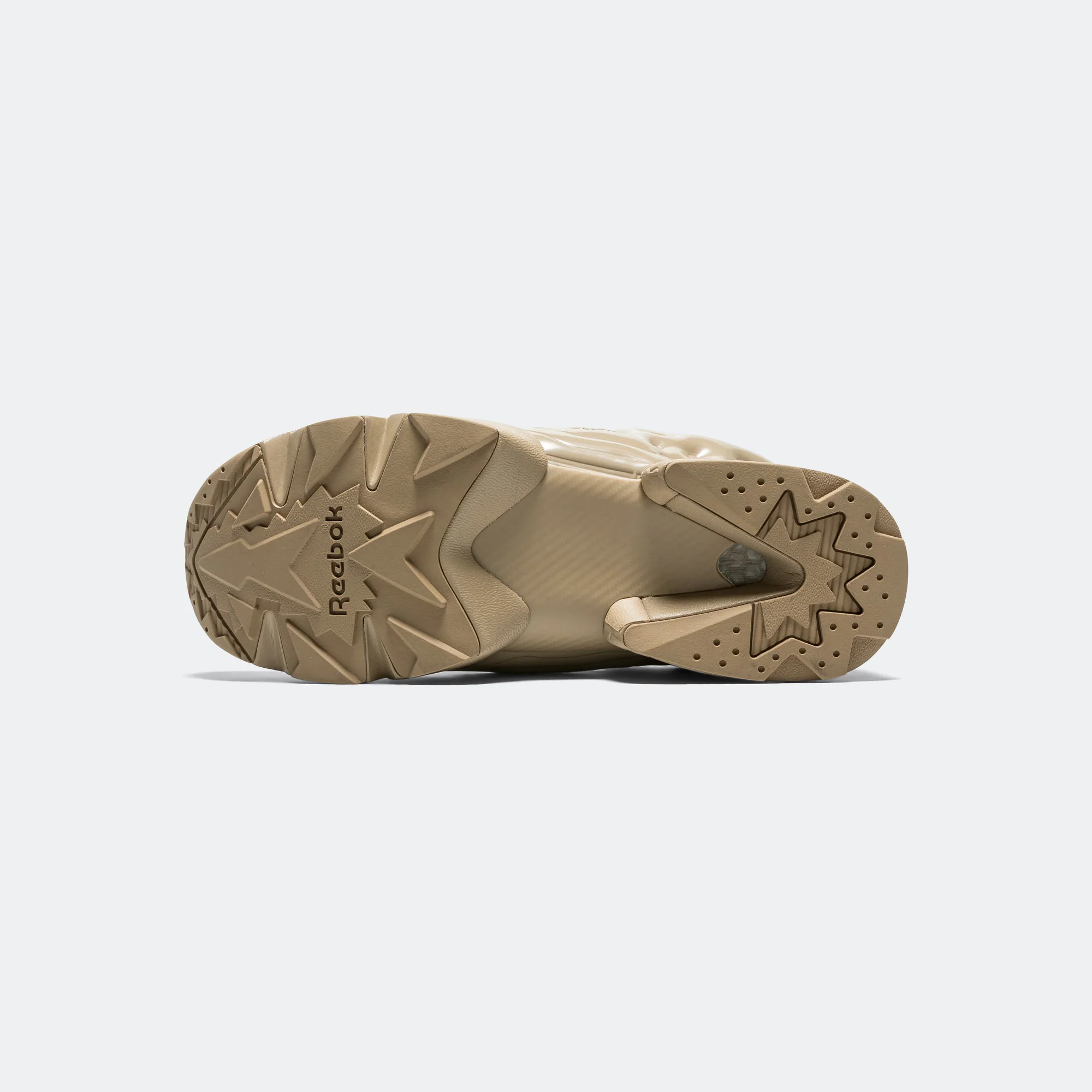 Instapump Fury 94 x Needles - Canvas/Canvas - Image 5