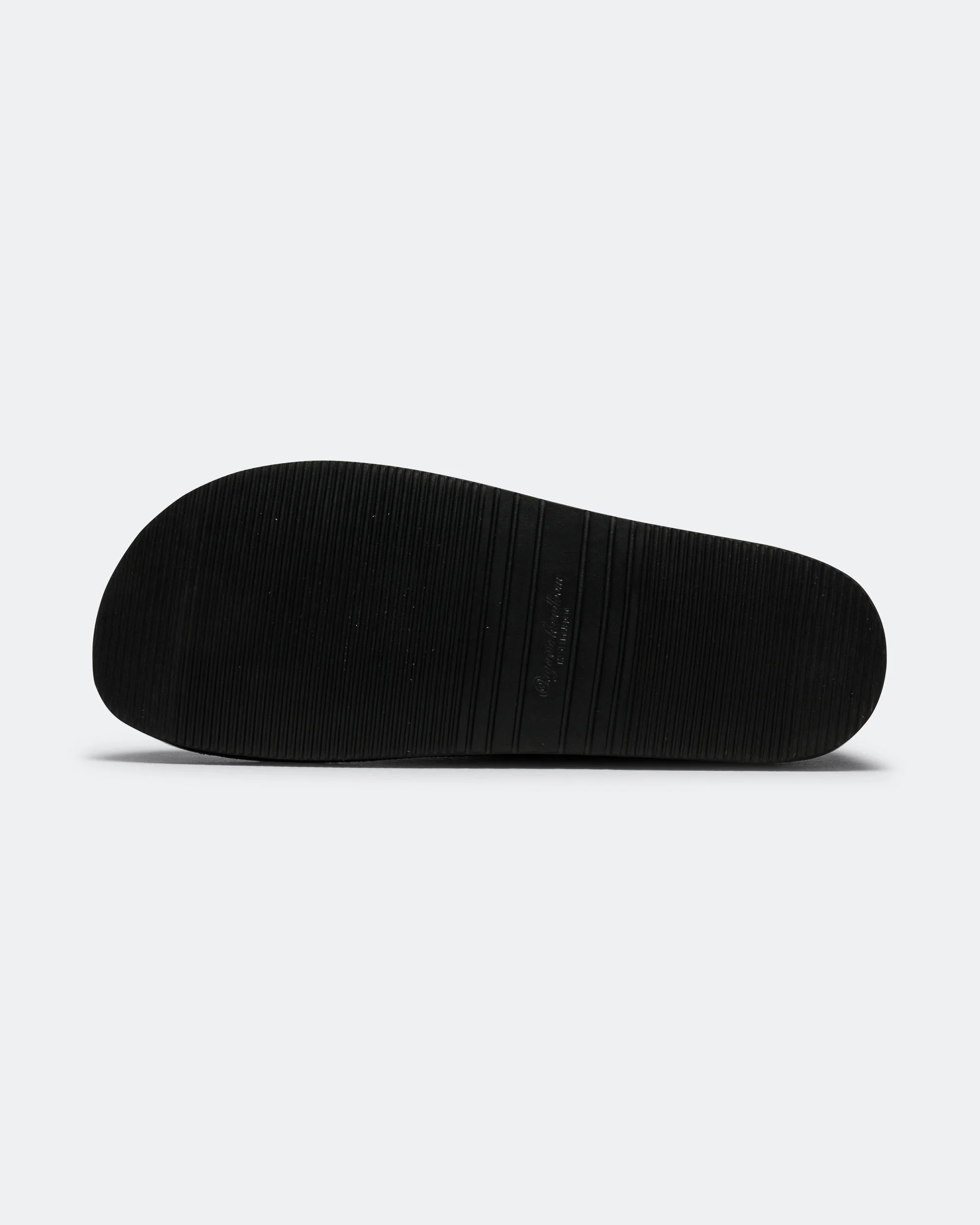 Ives - Black - Image 5