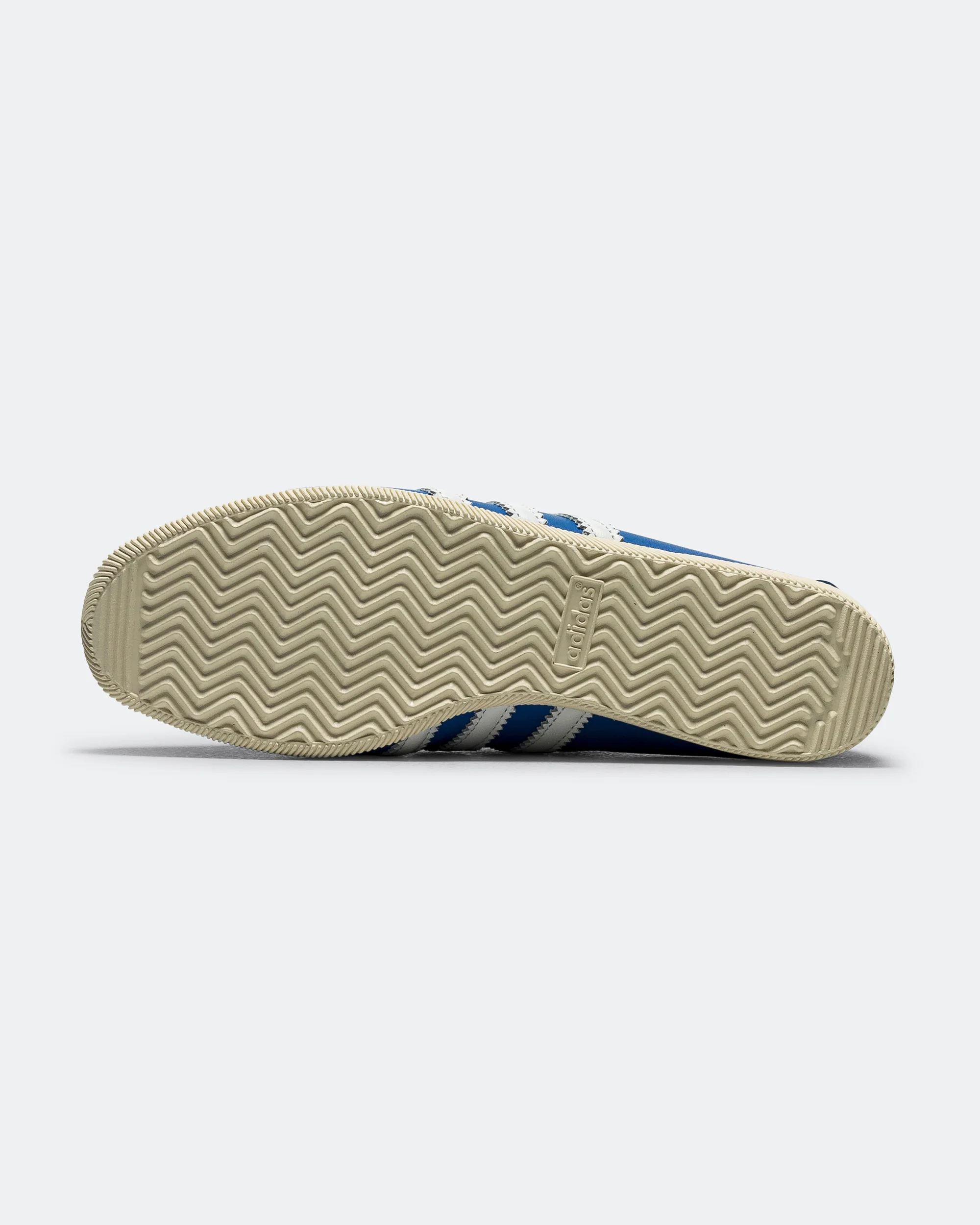 Japan - Bright Royal/Footwear White-Cream White - Image 5