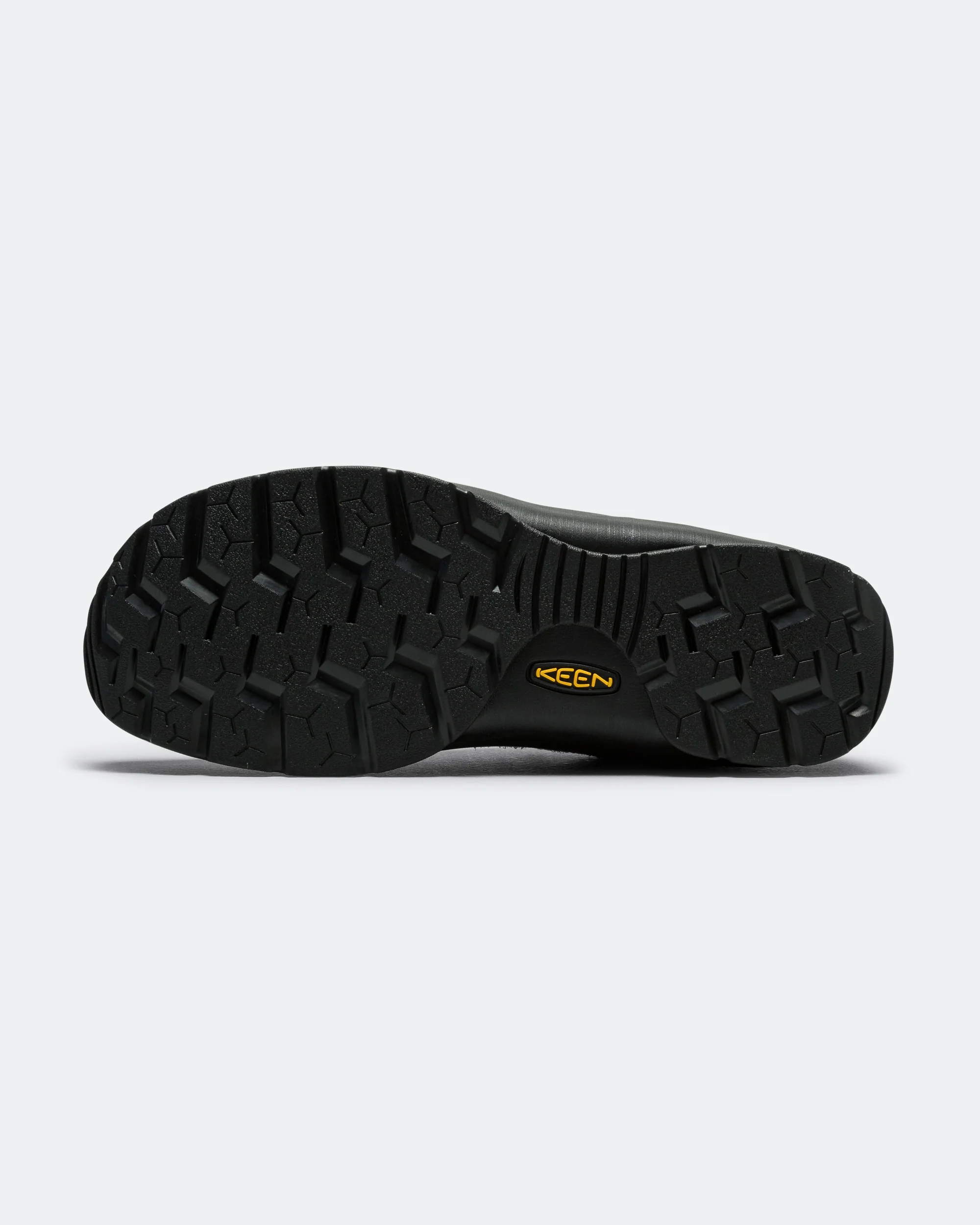 Jasper - Black/Black - Image 5