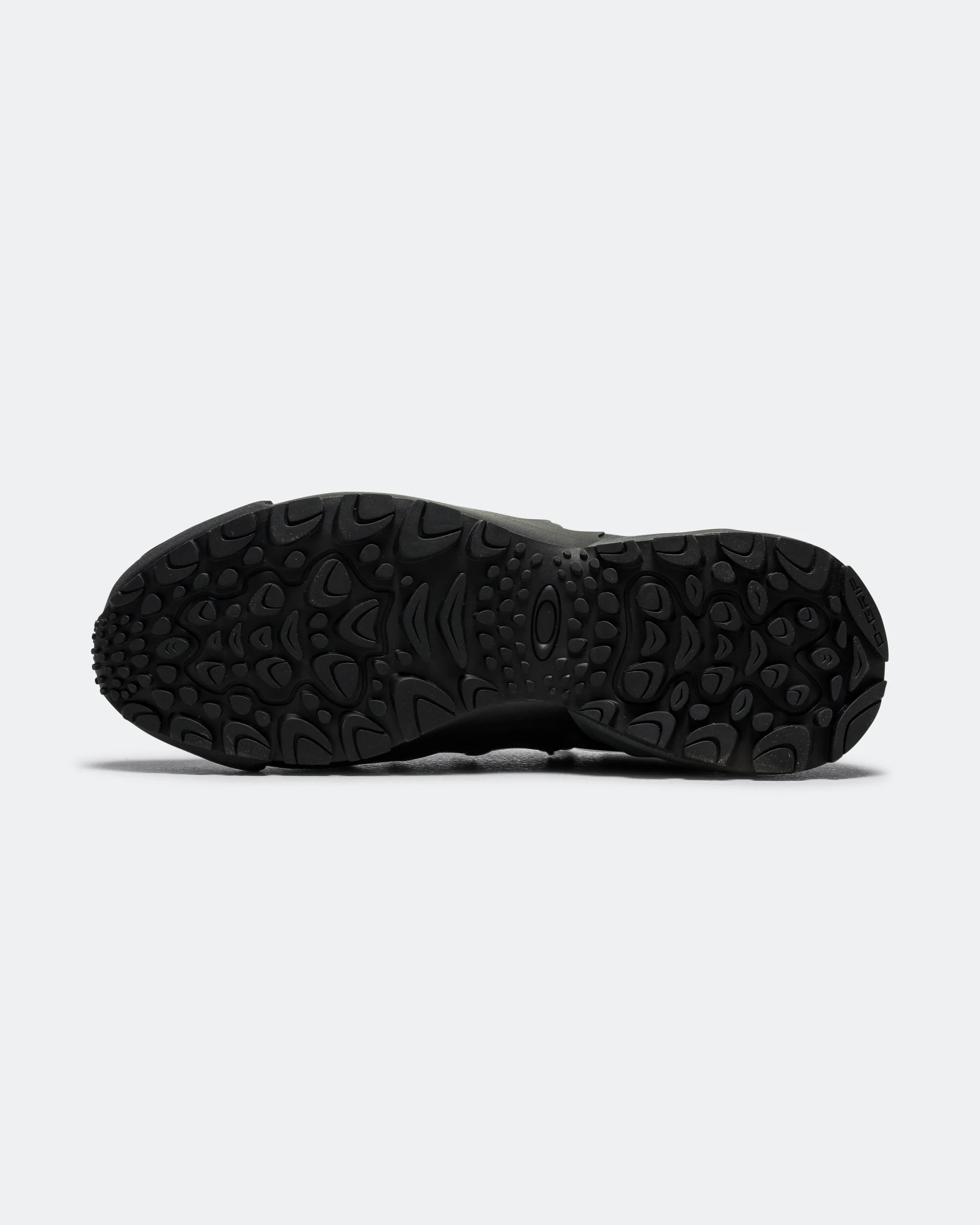 Ibex x Oakley Factory Team - Black - Image 5